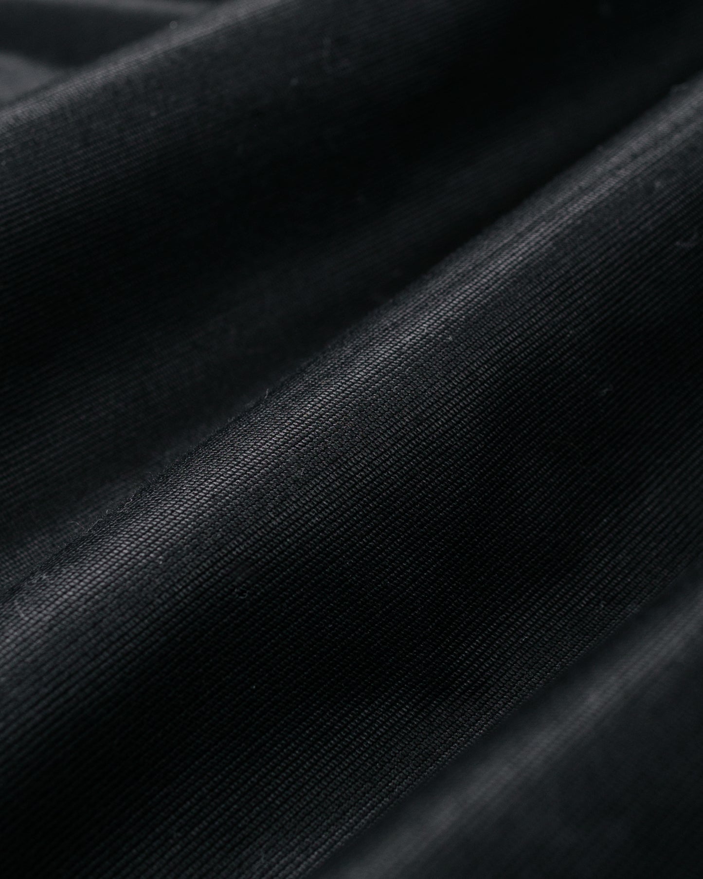 lost & found The Real McCoy's The Real McCoy's BJ25101 Buco Civilian Collared Deck Jacket Black