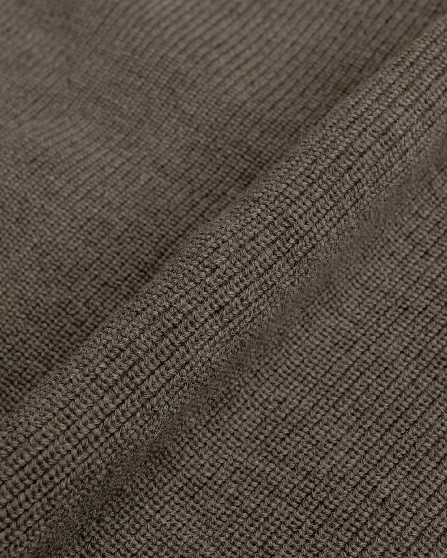 lost & found Andersen-Andersen Andersen-Andersen Skipper Jacket Natural Taupe