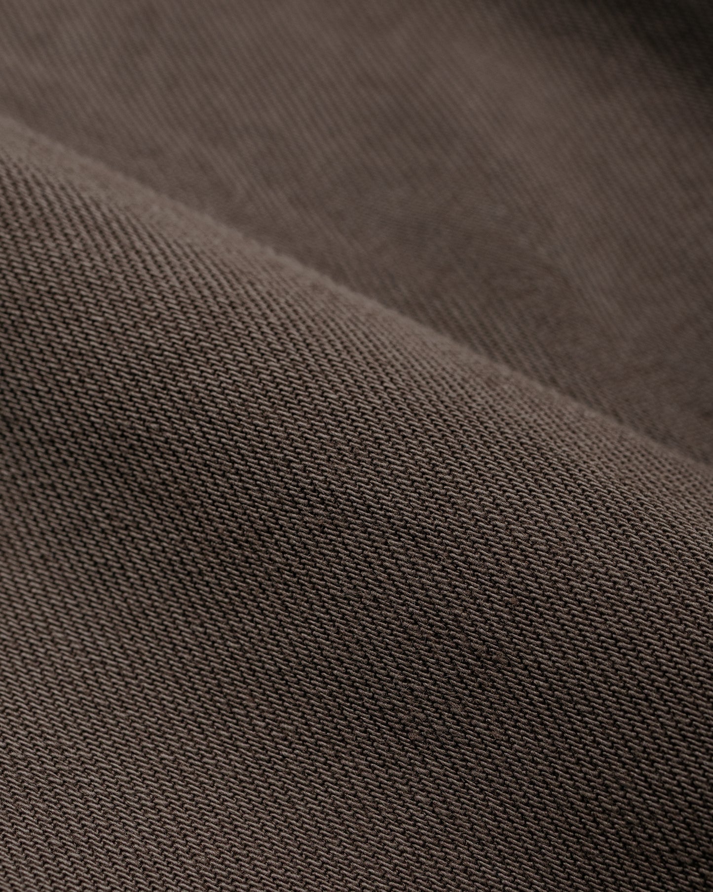 lost & found Another Aspect Another Aspect Another Jeans 3.0 Brown