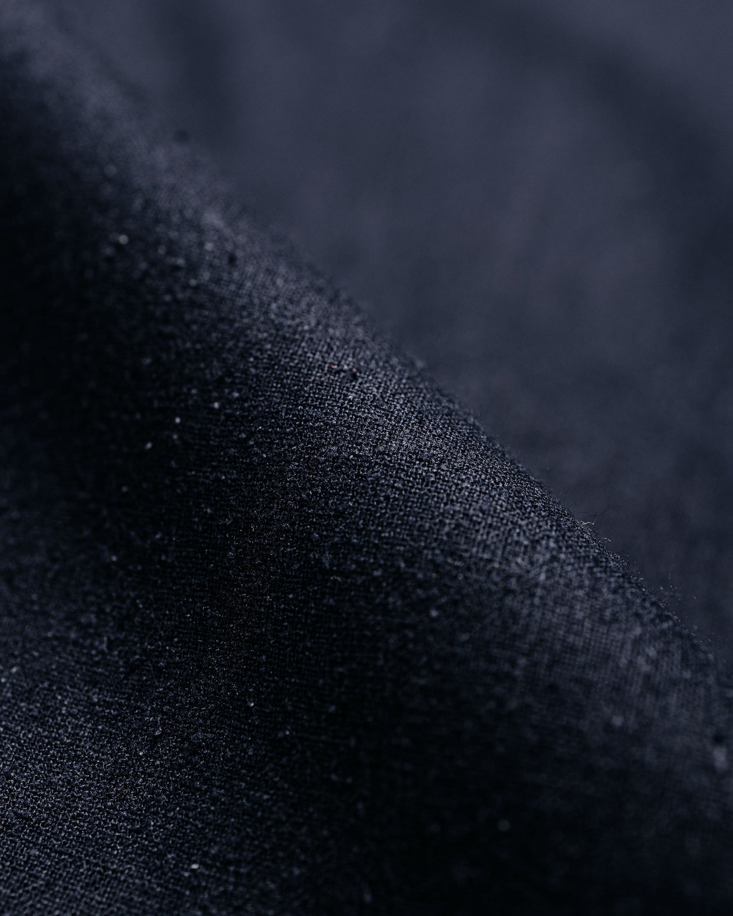 Another Aspect Another Shirt 2.1 Night Sky Navy