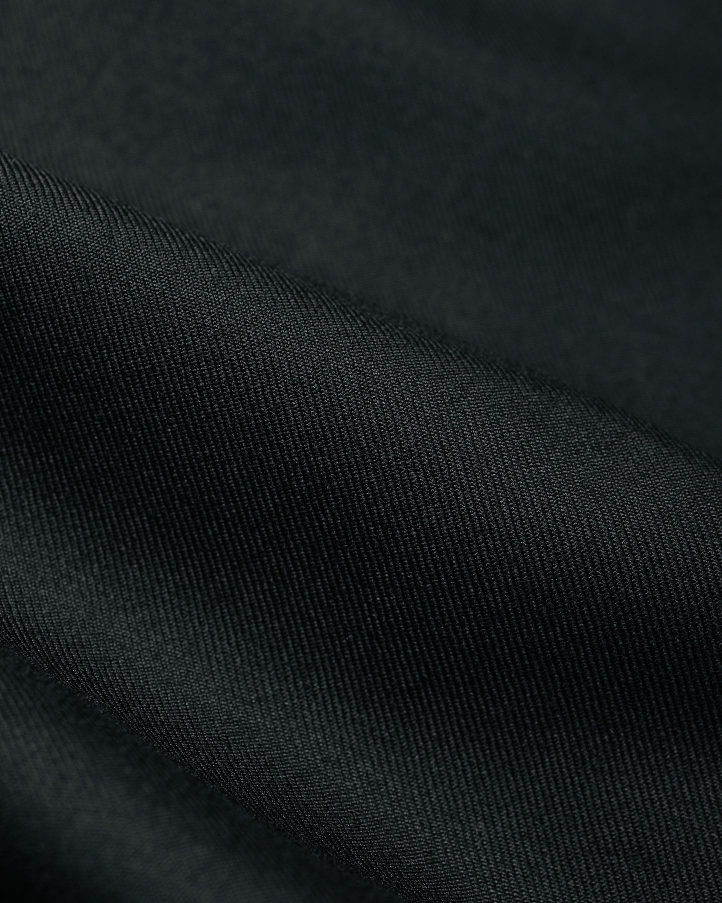 lost & found Another Aspect Another Aspect Another Shorts 1.0 Black