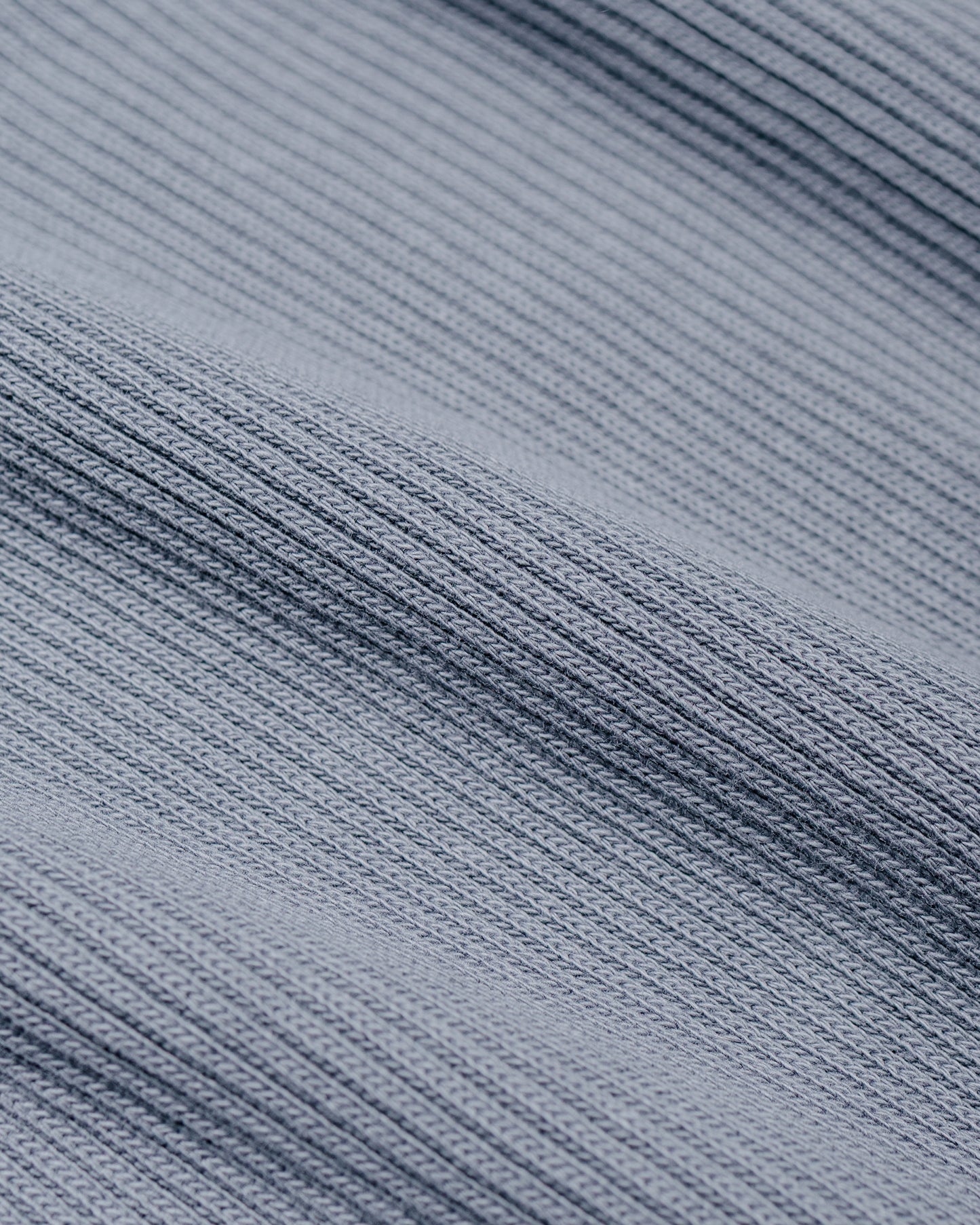 lost & found Another Aspect Another Aspect Another Sweatshirt 2.0 Grey