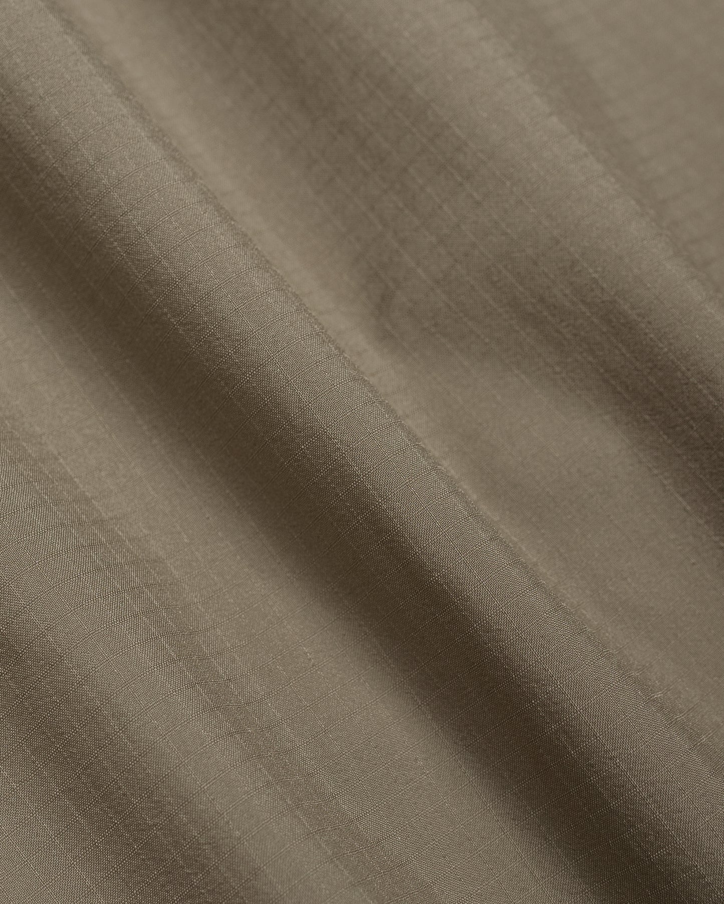 lost & found Arc'teryx Veilance Arc'teryx Veilance Demlo Hoody Lt Gnosis
