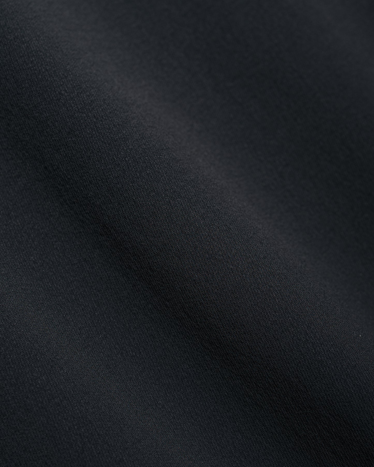 lost & found Arc'teryx Veilance Arc'teryx Veilance Isogon MX Jacket Black