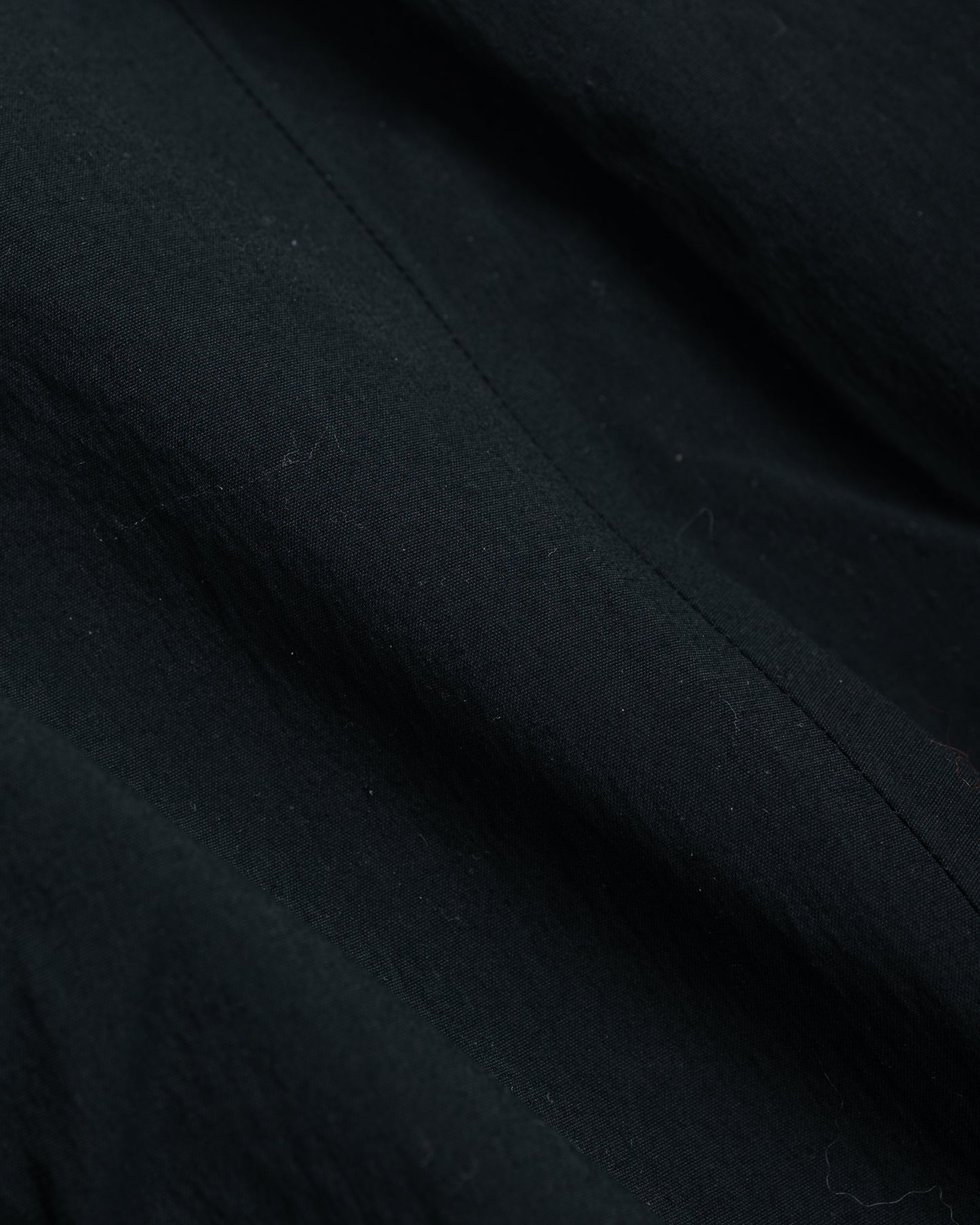 lost & found Arc'teryx Veilance Arc'teryx Veilance Spere Cargo Pants Black
