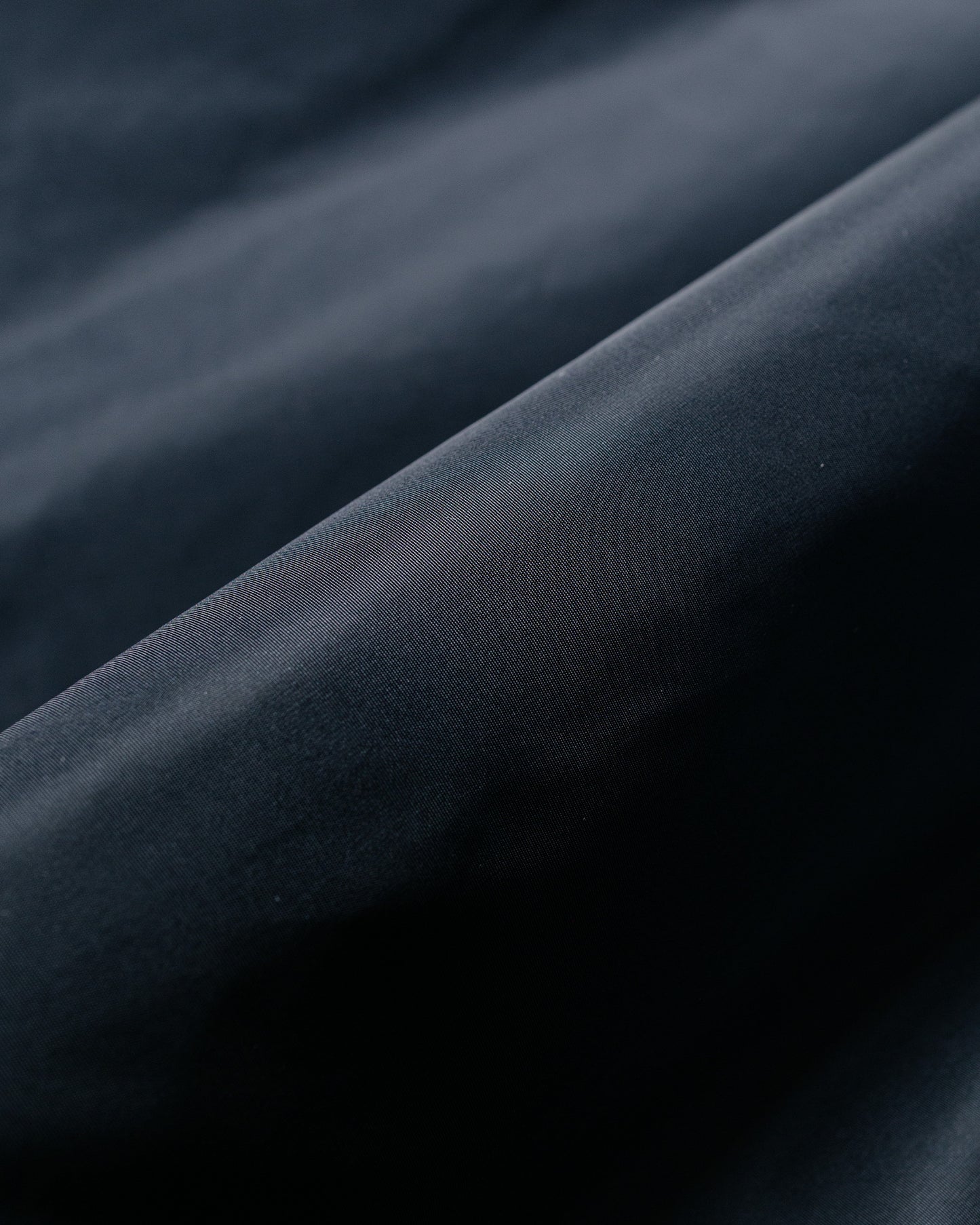 lost & found Arpenteur Arpenteur Loft J HD Technical Nylon Midnight