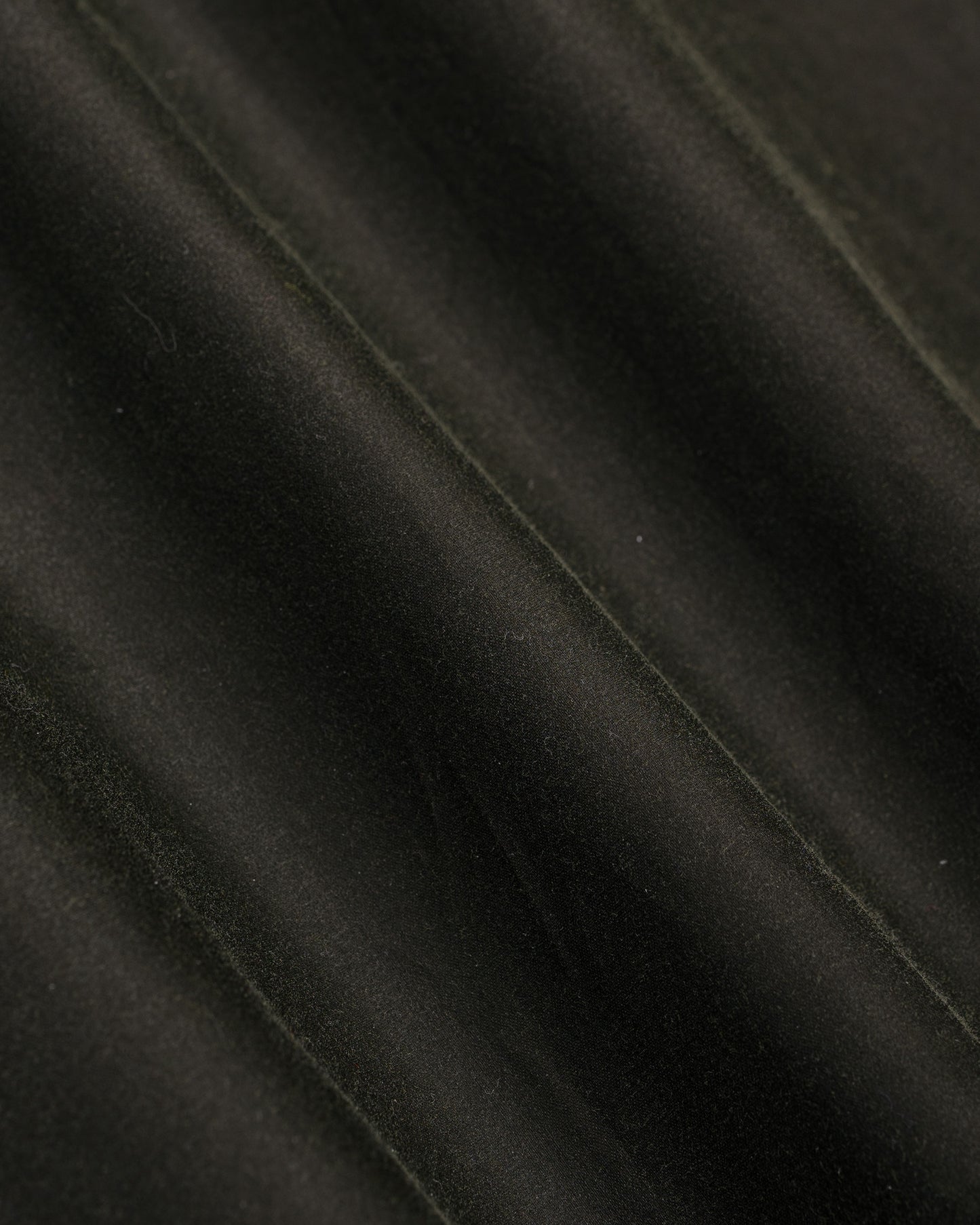 lost & found Barbour Barbour Modified Endurance Wax Jacket Archive Olive