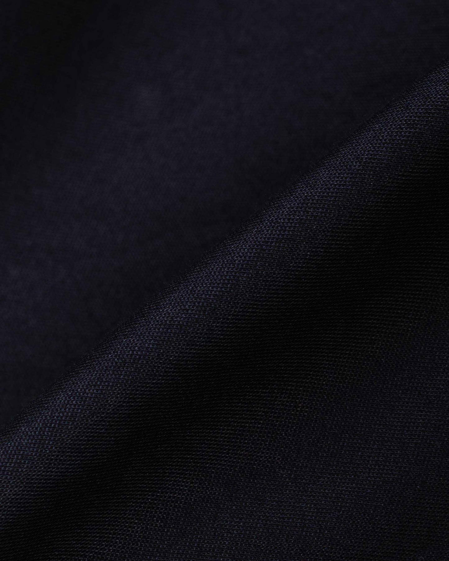 lost & found Beams Plus Beams Plus B.D. Colour Oxford Navy