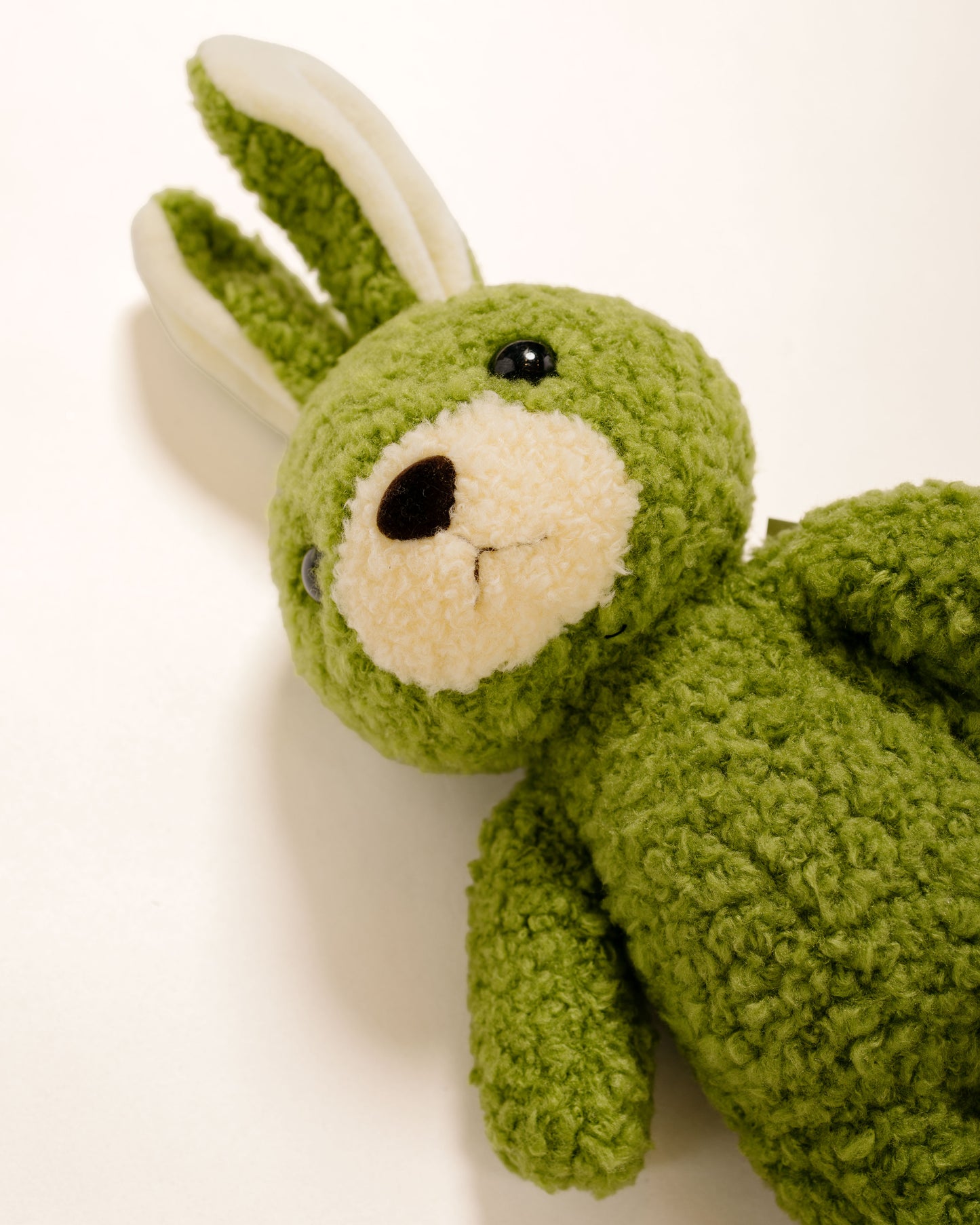 lost & found Beams Japan Beams Japan Doshin Rabbit Maccha M
