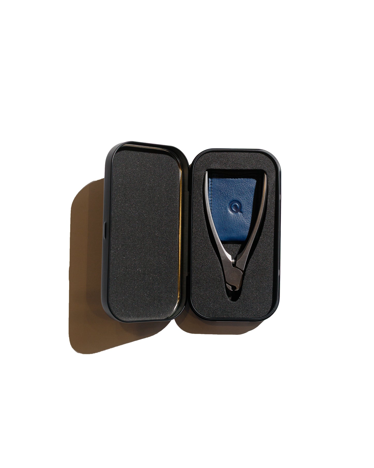 lost & found Beams Japan Beams Japan Suwada Nail Clipper (Small)