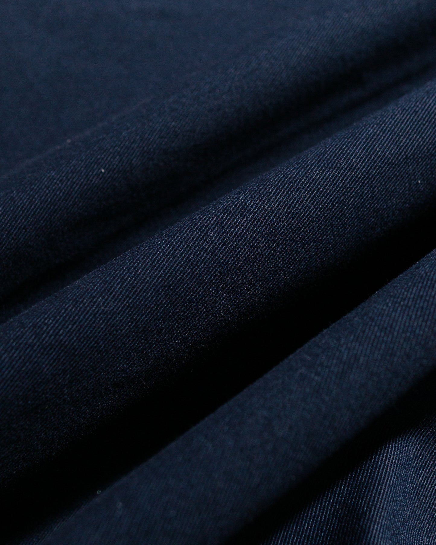 lost & found Beams Plus Beams Plus 2Pleats Twill Dark Navy