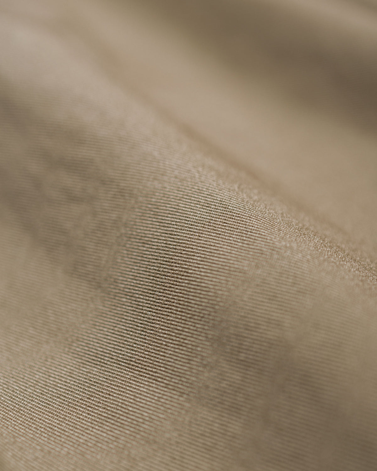 lost & found Beams Plus Beams Plus 2Pleats Twill Olive