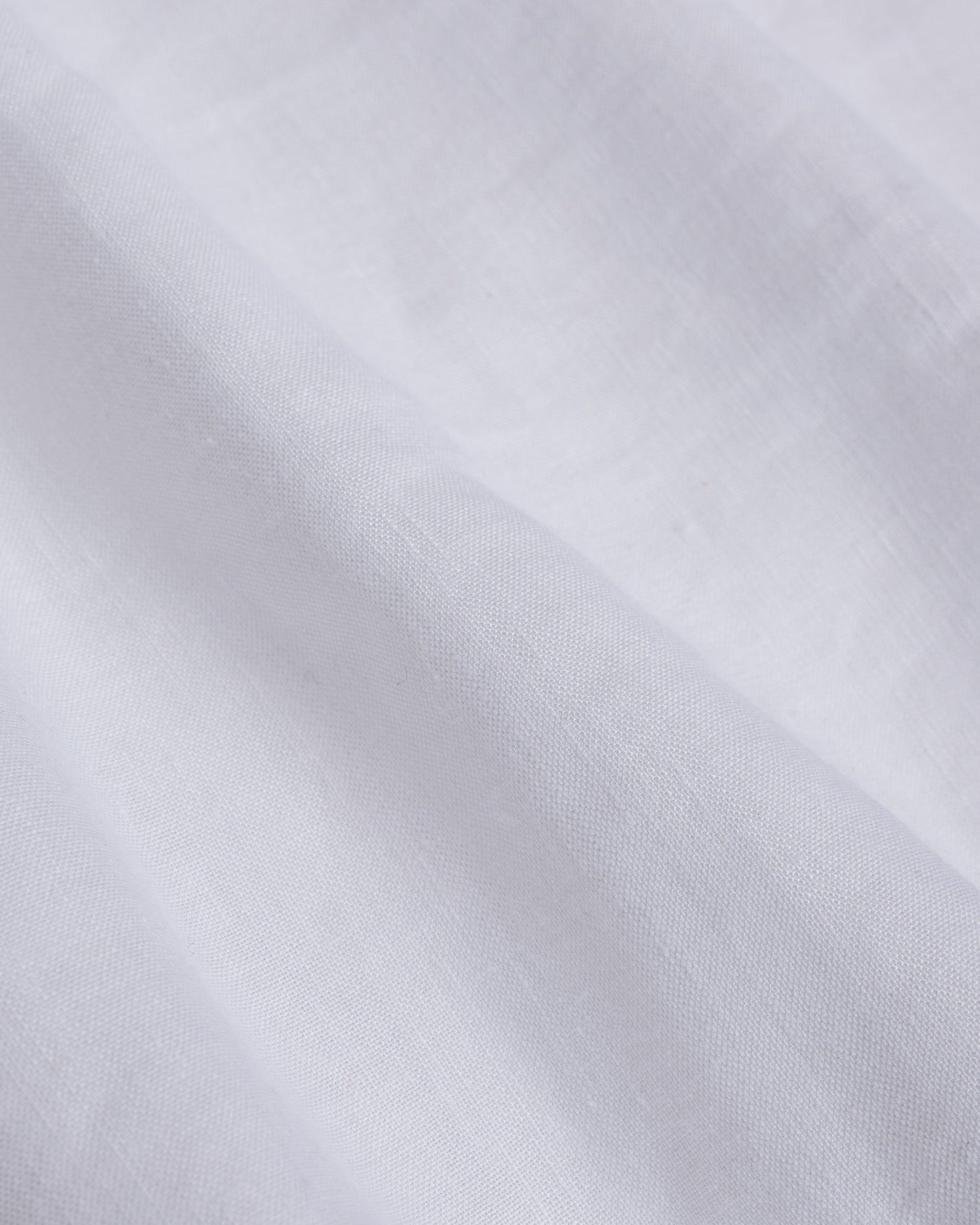 lost & found Beams Plus Beams Plus B.D. COOLMAX® Linen White