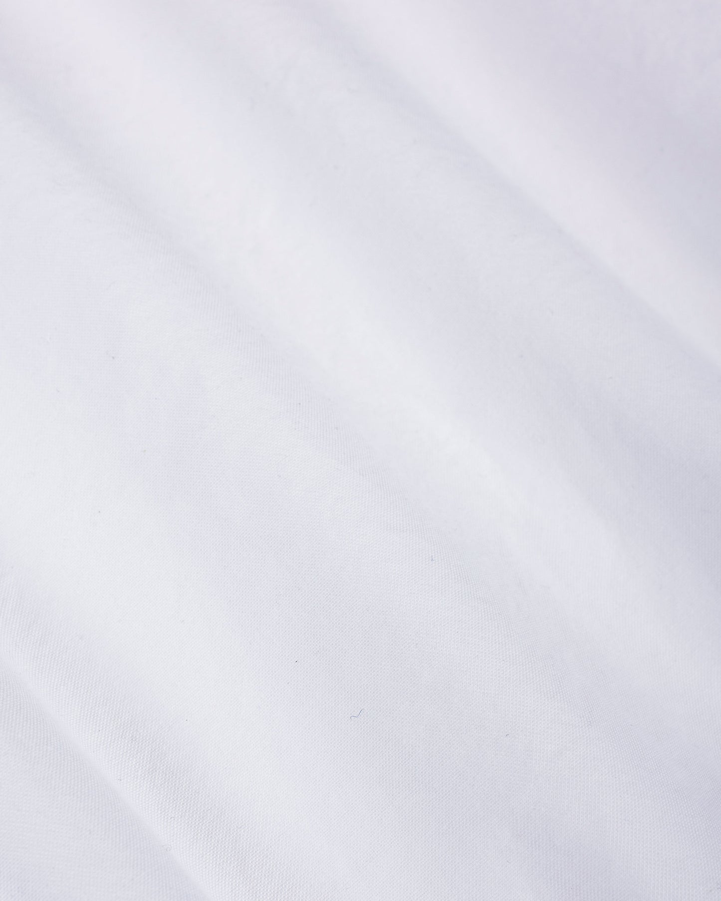 lost & found Beams Plus Beams Plus B.D. Oxford White
