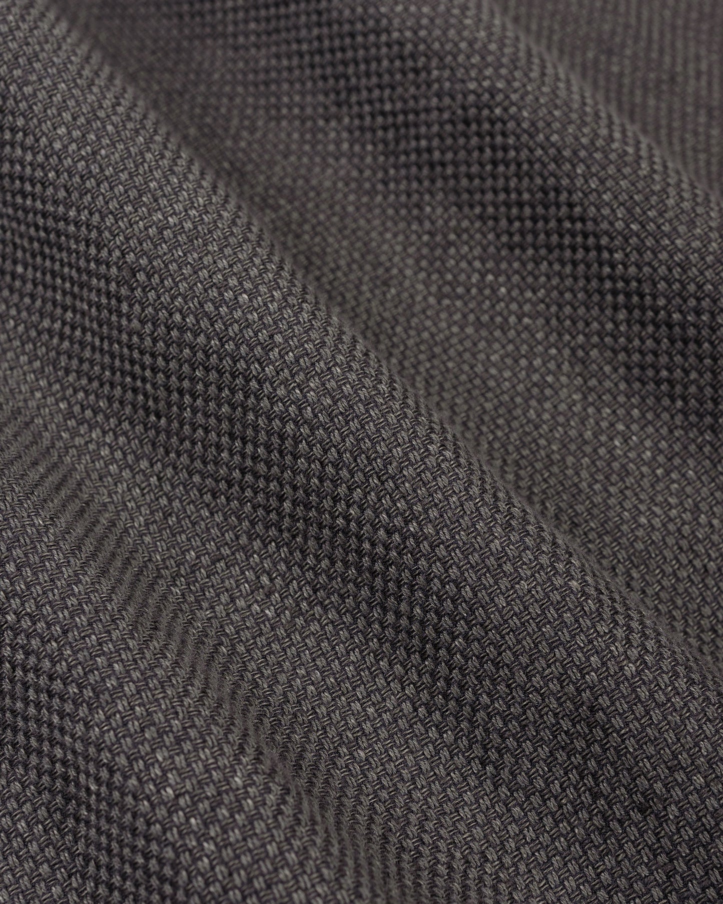 lost & found Beams Plus Beams Plus MIL Chore Jacket Cotton Linen Grey