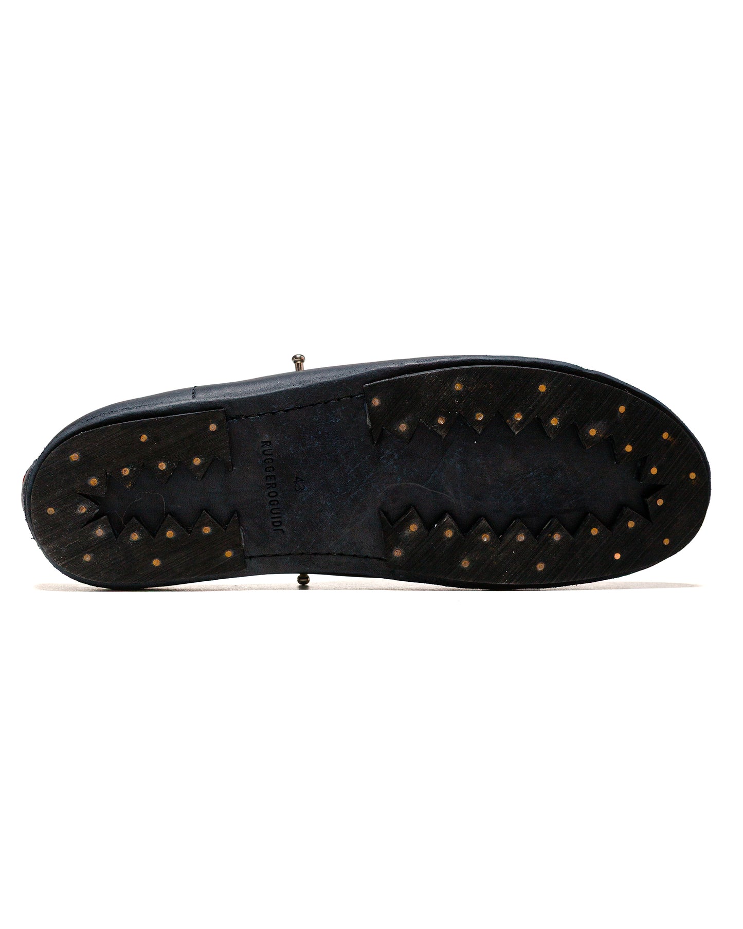 lost & found CASEY CASEY CASEY CASEY Guidi Clogs Night