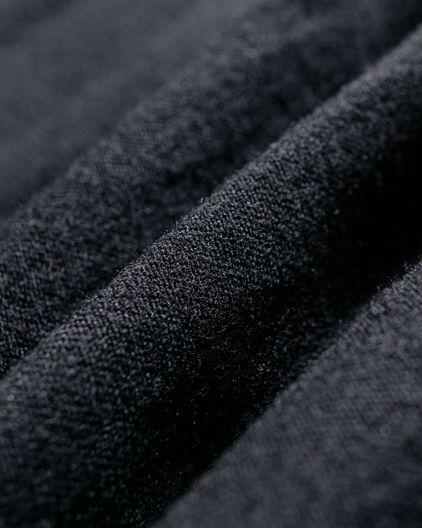 lost & found CASEY CASEY CASEY CASEY Henry Parka Cognac Black