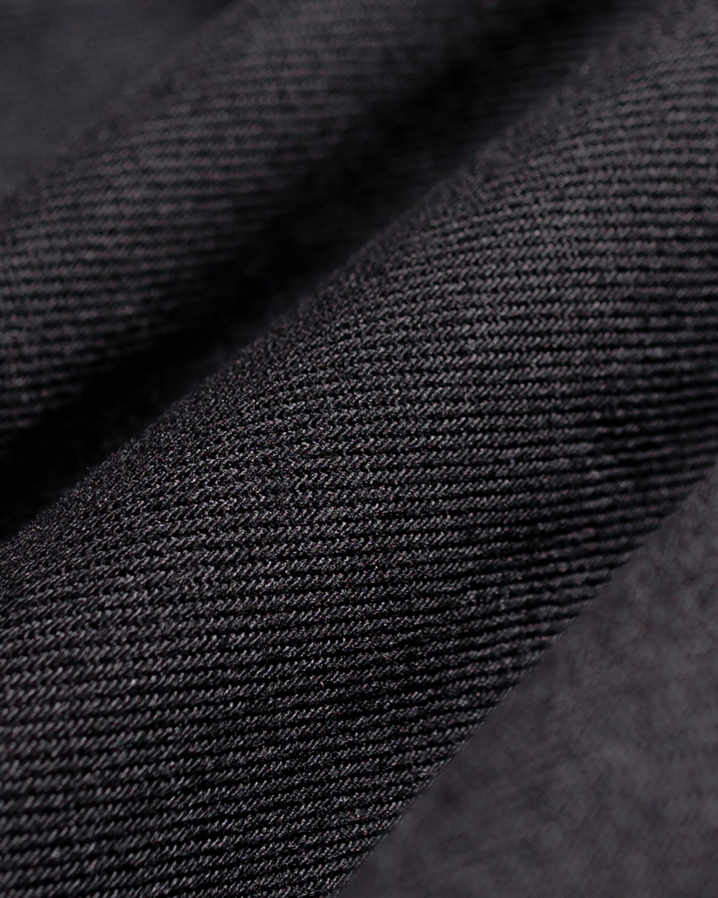 lost & found CASEY CASEY CASEY CASEY Leo Denim Pant Black