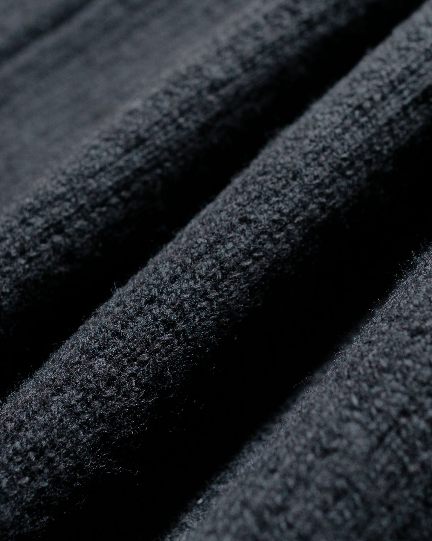 lost & found CASEY CASEY CASEY CASEY Rove Jacket Wooly 1 Bunga