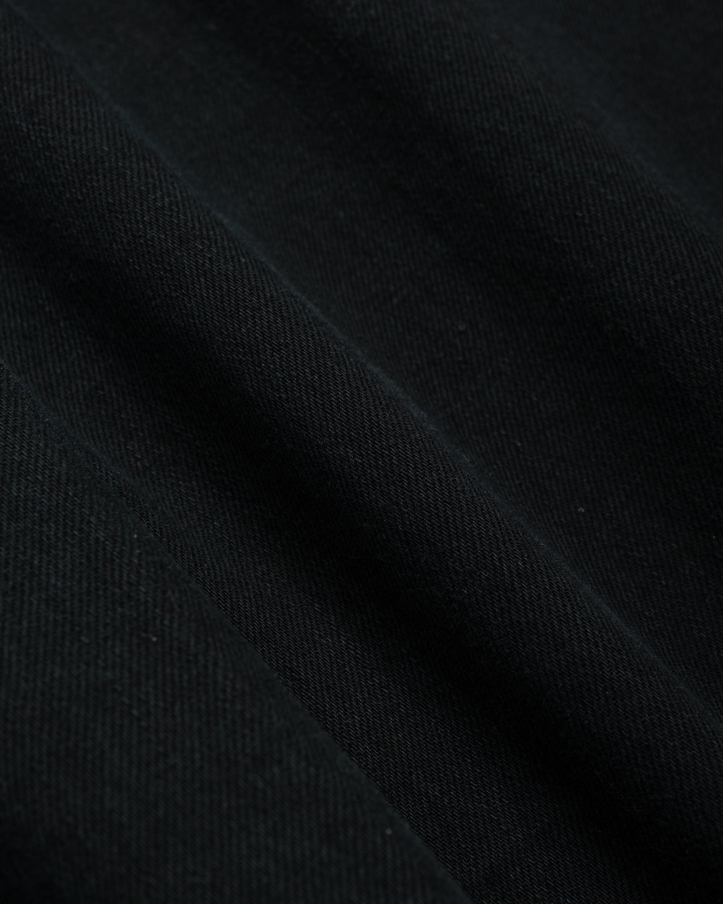 lost & found Carhartt Work In Progress Carhartt W.I.P. Aaron Pant Black Stone Washed