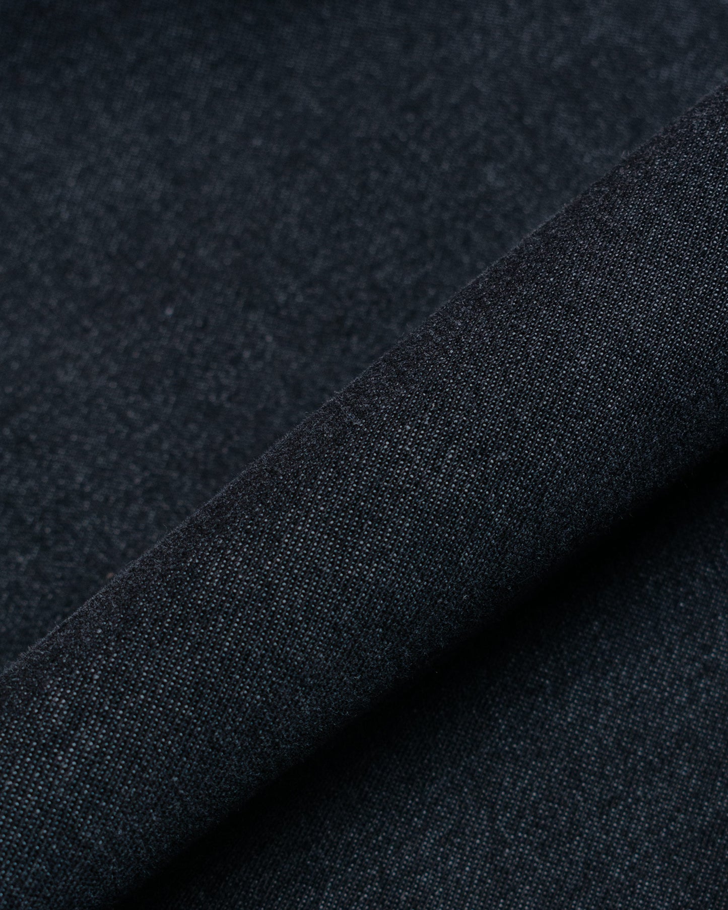 lost & found Carhartt Work In Progress Carhartt W.I.P. OG Loose Fit Single Knee Pant Black Stone Washed