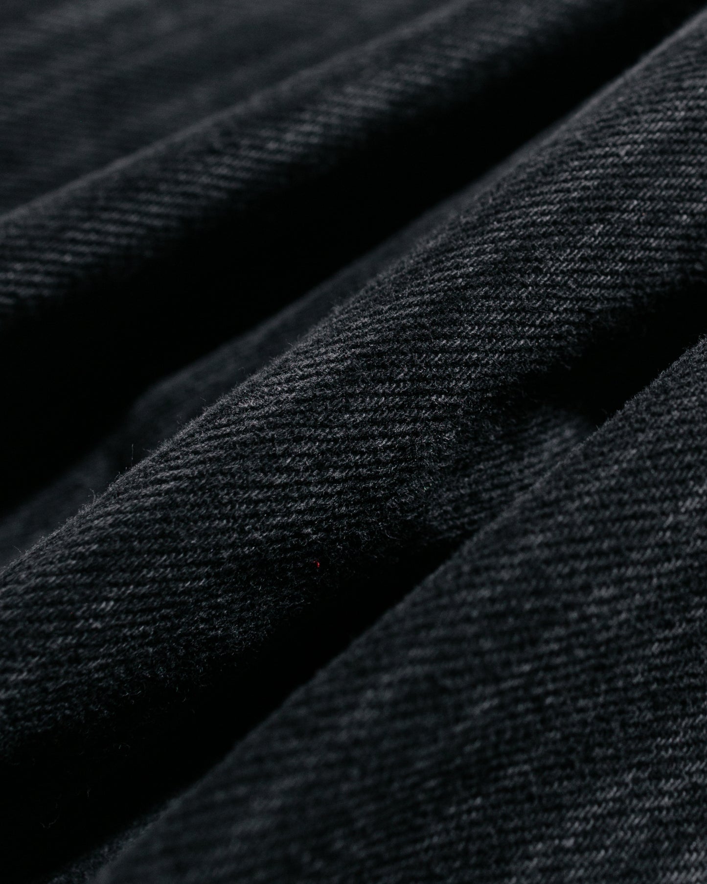 lost & found Carhartt Work In Progress Carhartt W.I.P. Rylan Stripe Short Black Stone Washed