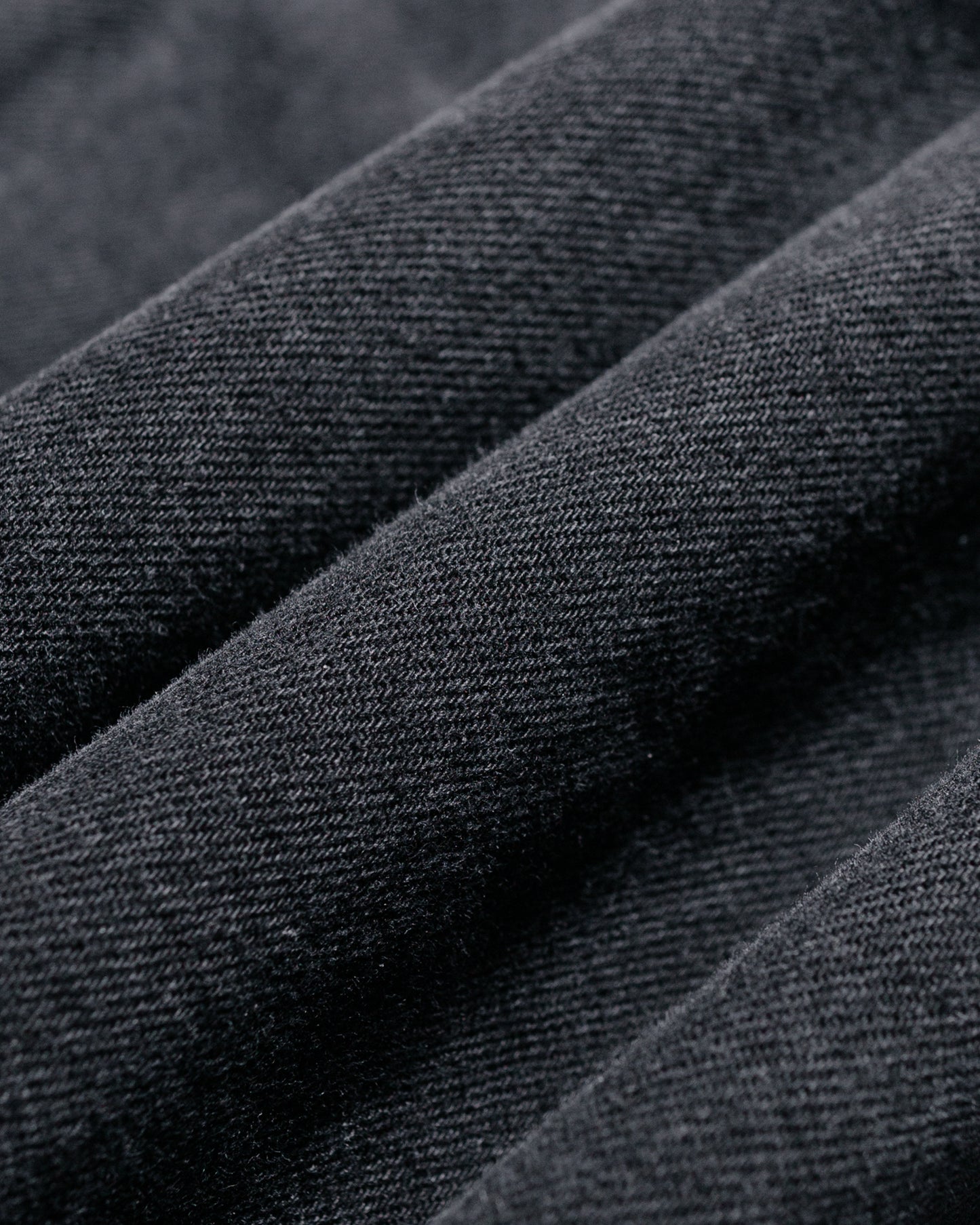 lost & found Carhartt Work In Progress Carhartt W.I.P. Single Knee Pant Black Stone Washed