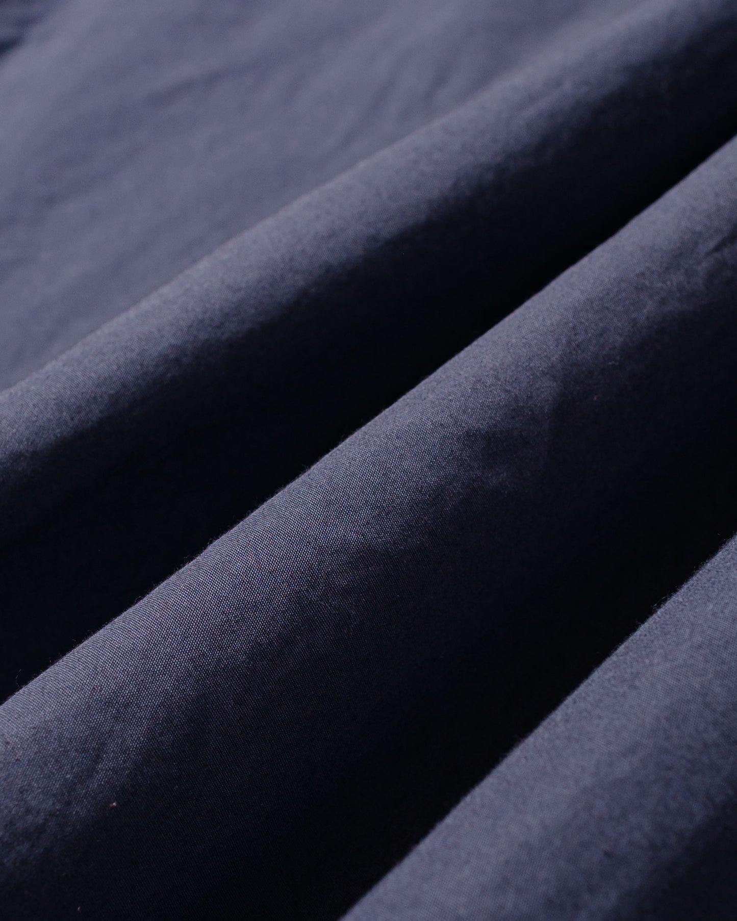 lost & found Cohérence Cohérence Ruiz-FLC Cohérence Weather Resistant Cotton Light Slate Blue