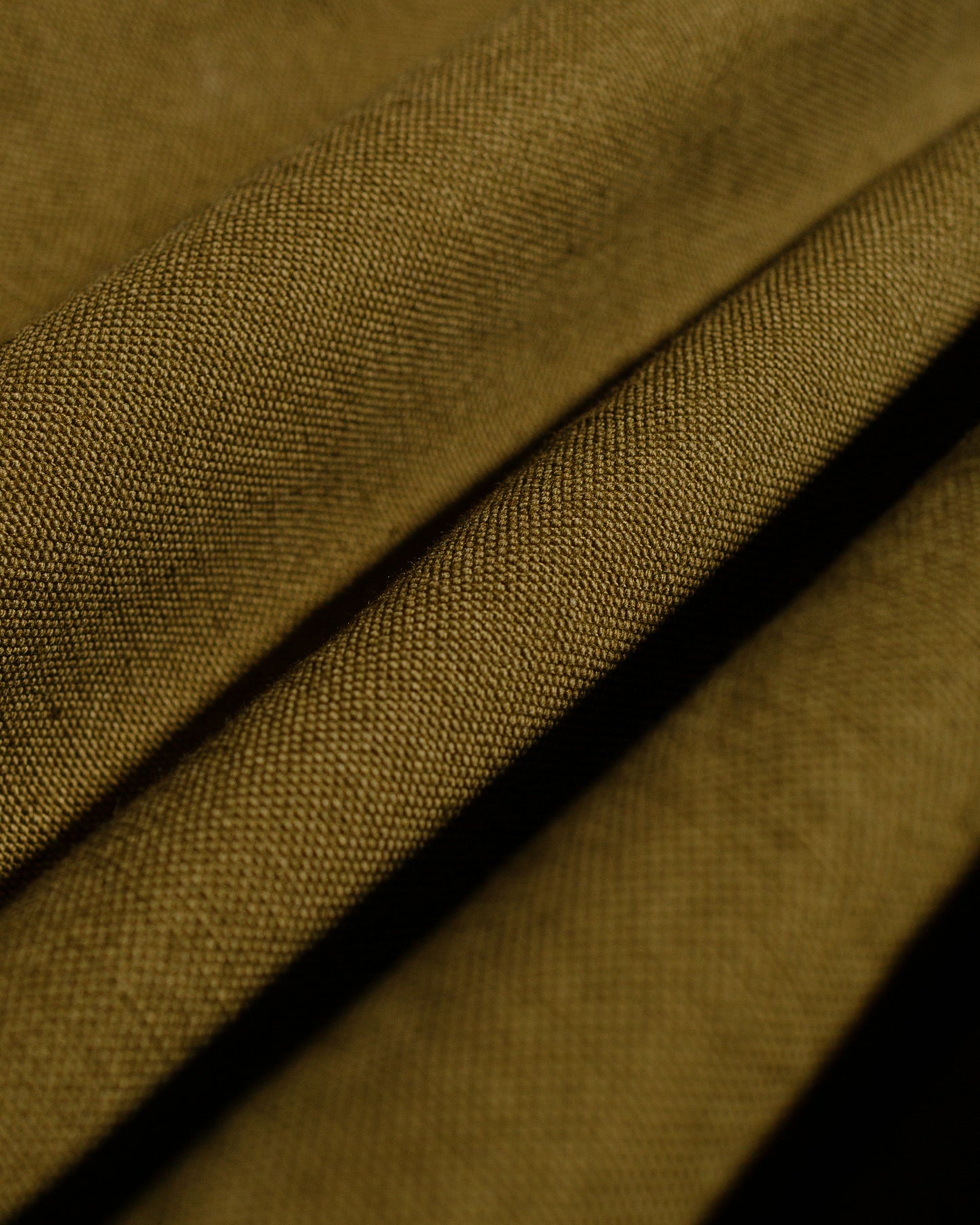 lost & found Cohérence Cohérence Tinos Cohérence Yacht Canvas Short Saguaro
