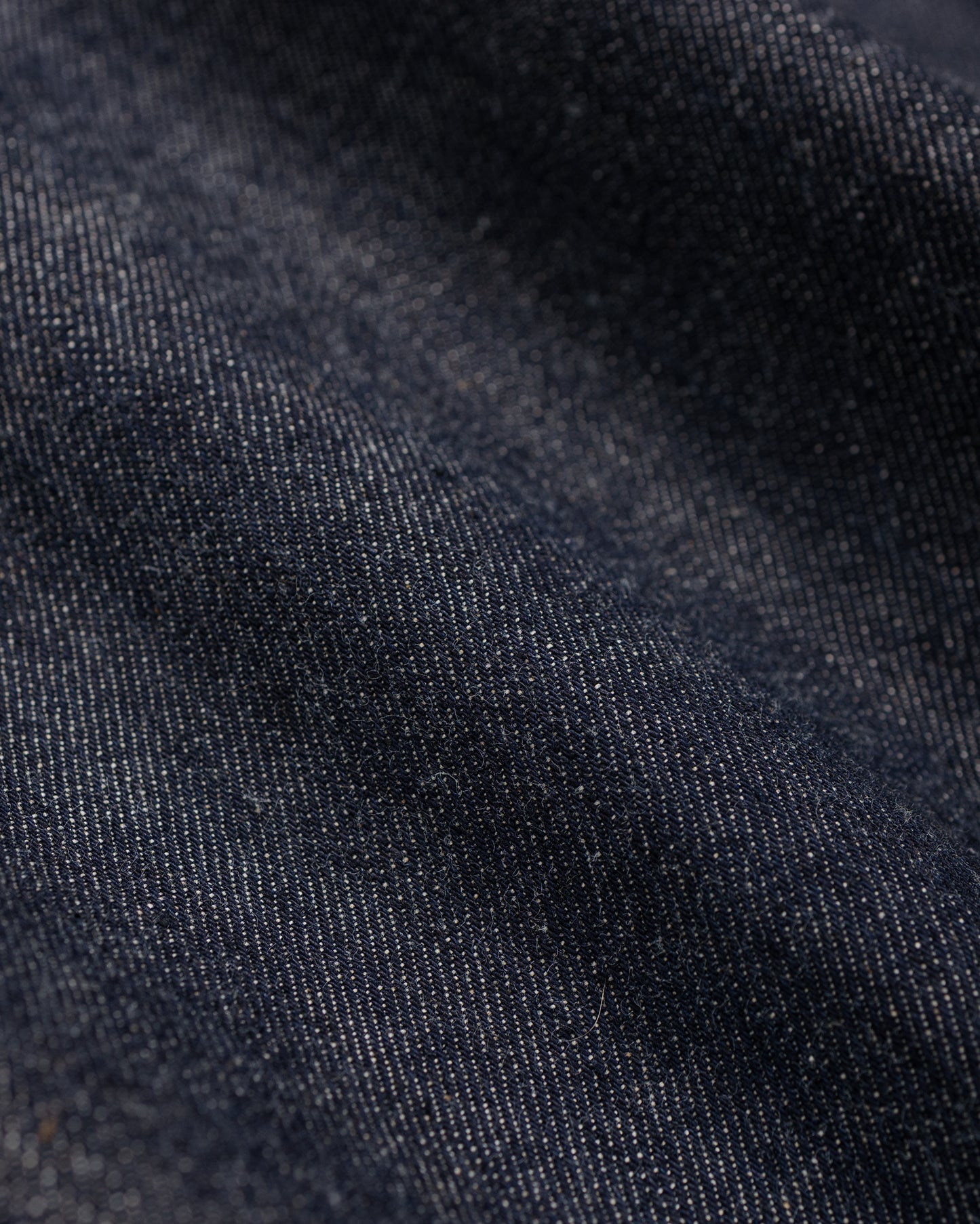 lost & found Warehouse DENIME Lot. 232XX-54 (1954 Model) Denim Indigo
