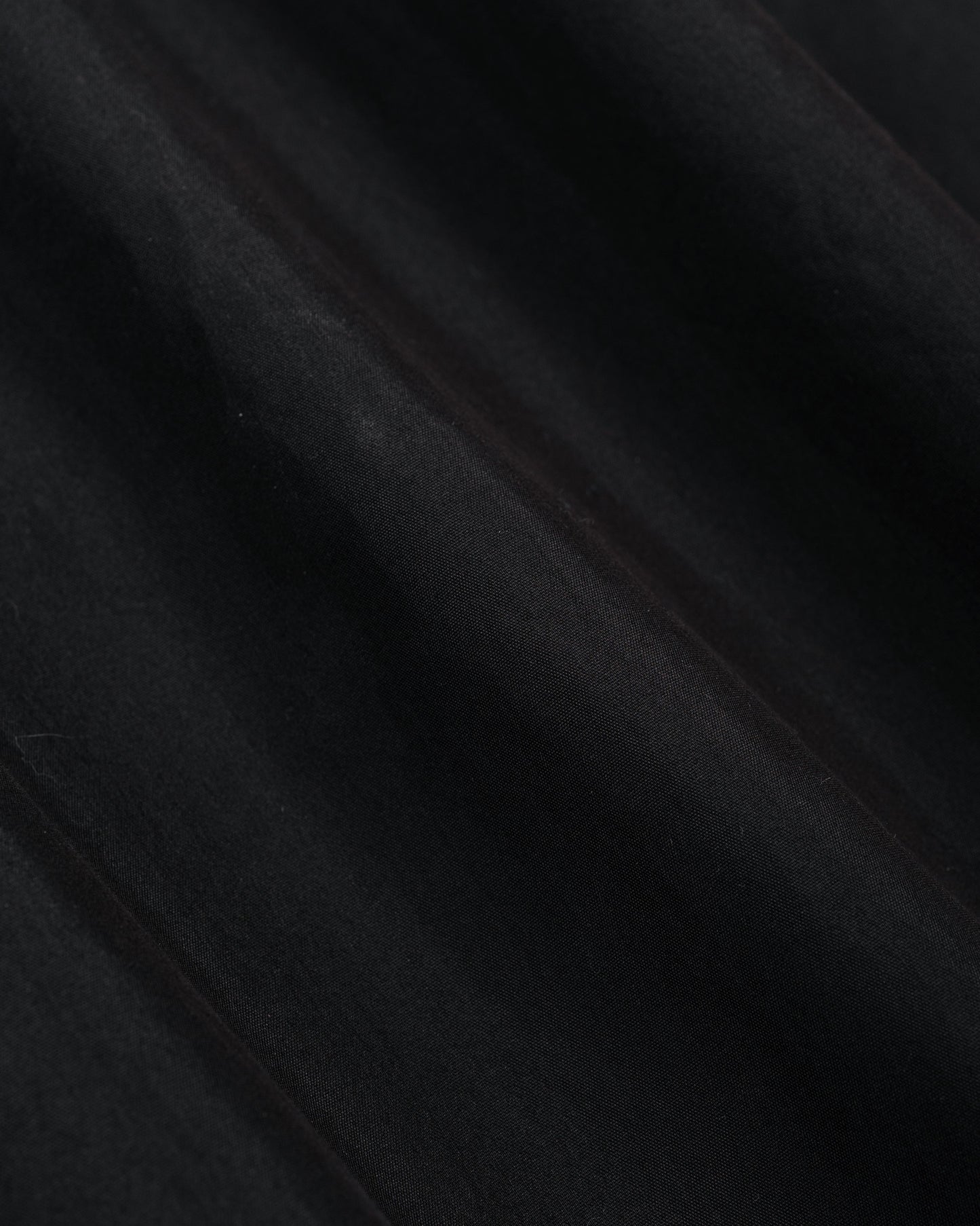 lost & found Engineered Garments Engineered Garments Claigton Jacket Black Lt.Weight Nyco Poplin