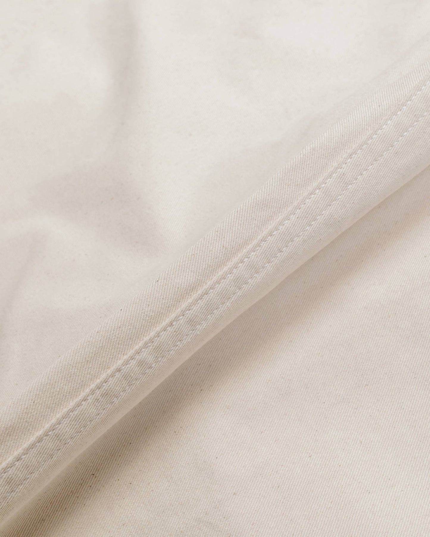 lost & found Engineered Garments Engineered Garments Fatigue Pant Natural Chino Twill