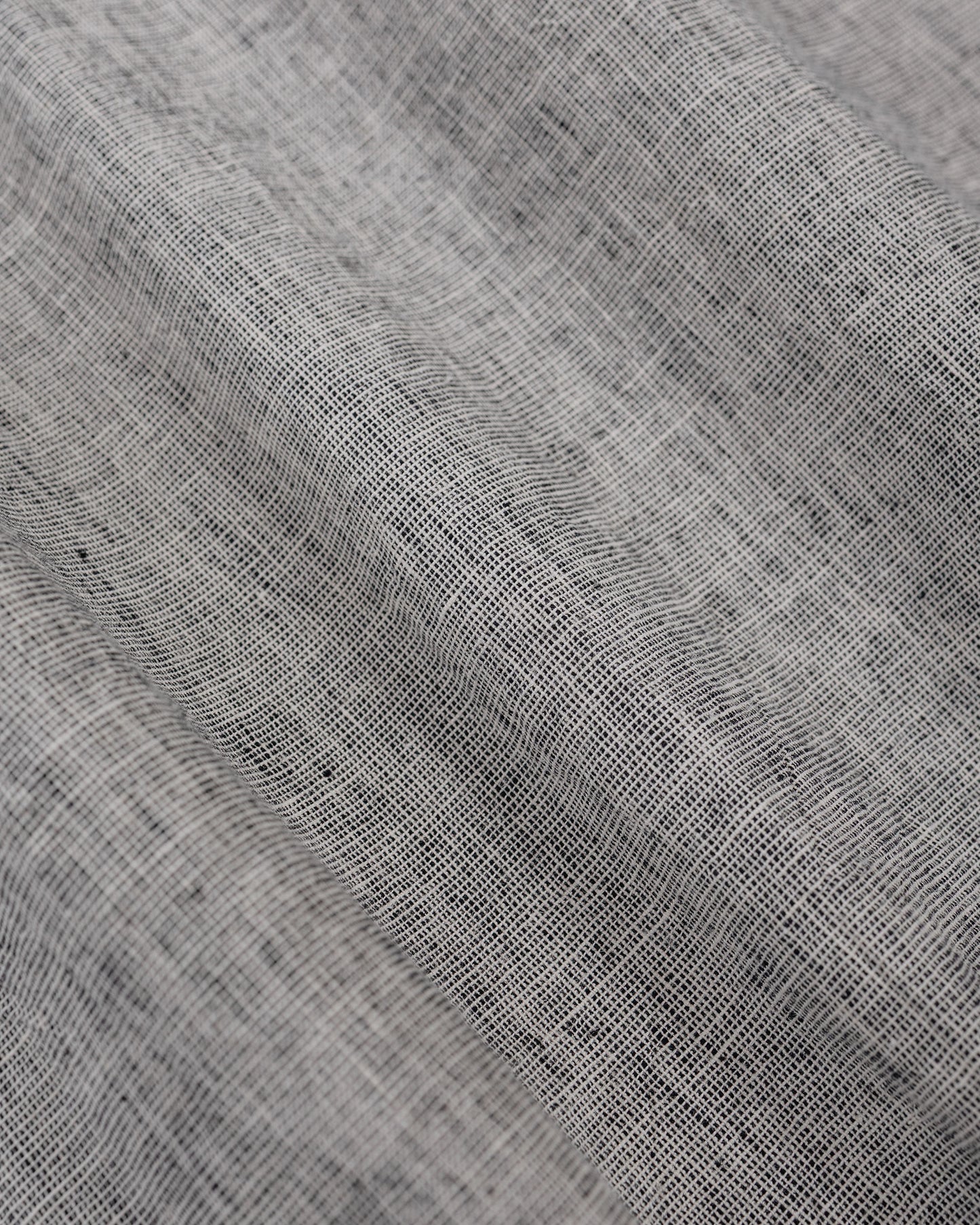 lost & found Engineered Garments Engineered Garments Loiter Jacket H.Grey CL Melange