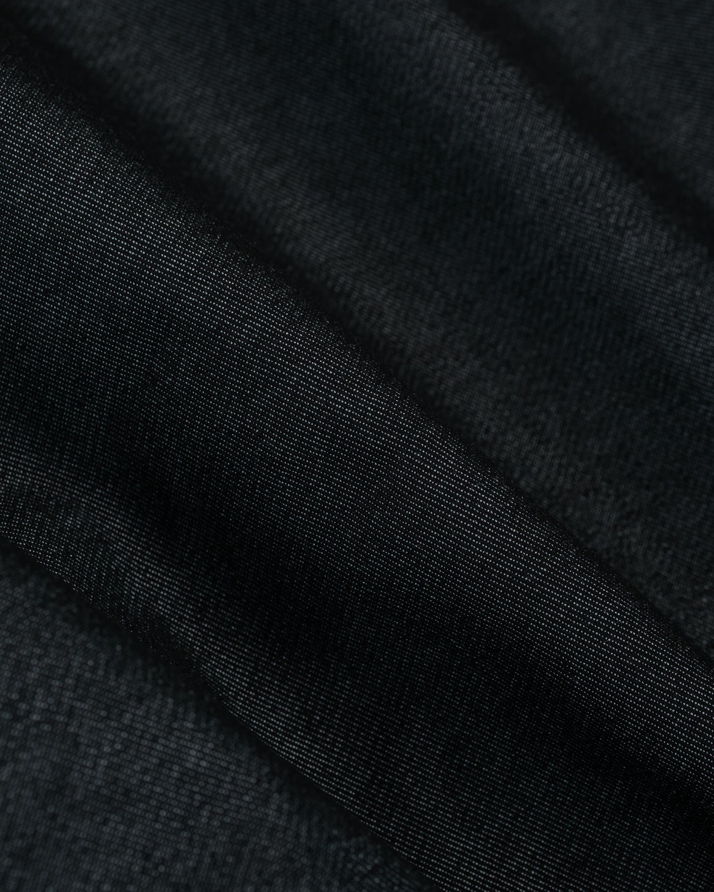 lost & found Engineered Garments Engineered Garments Painter Pant Black CP Denim