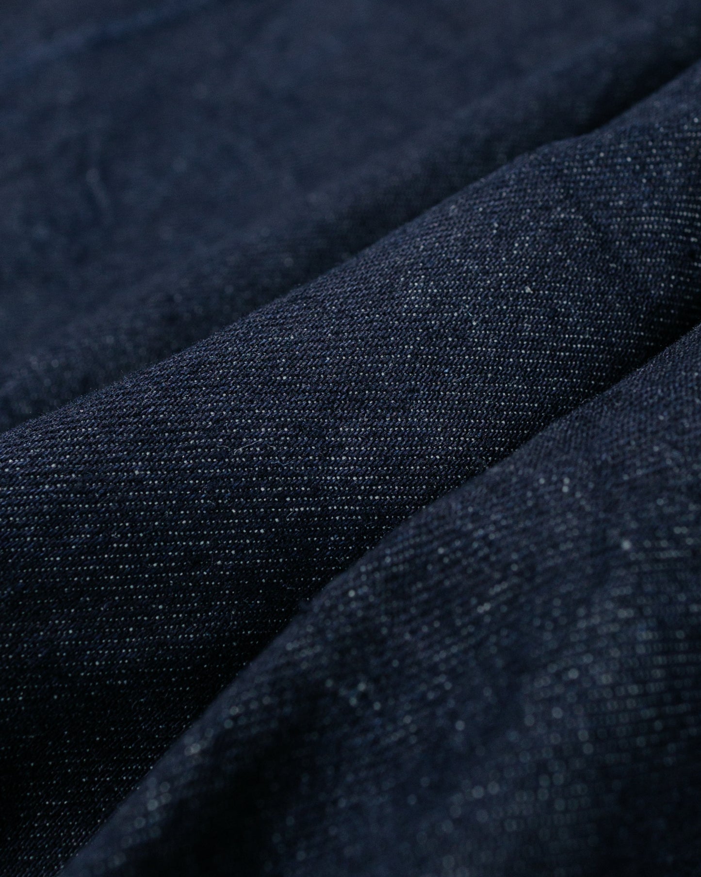 lost & found Engineered Garments Workaday Engineered Garments Workaday Painter Pant Indigo 12oz Cone Denim