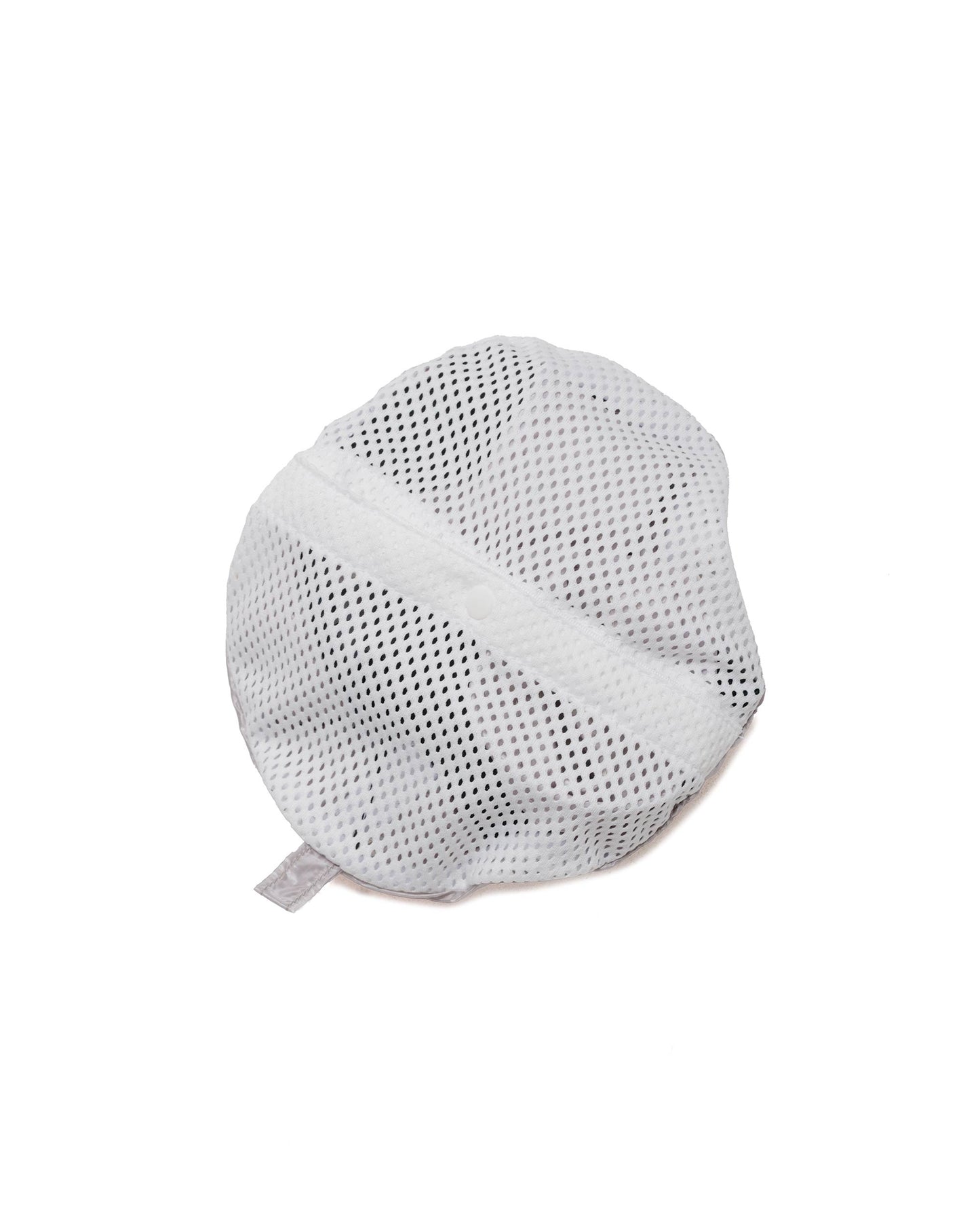 lost & found Found Feather Found Feather Boonie Crusher Hat Air Light Ripstop Gray