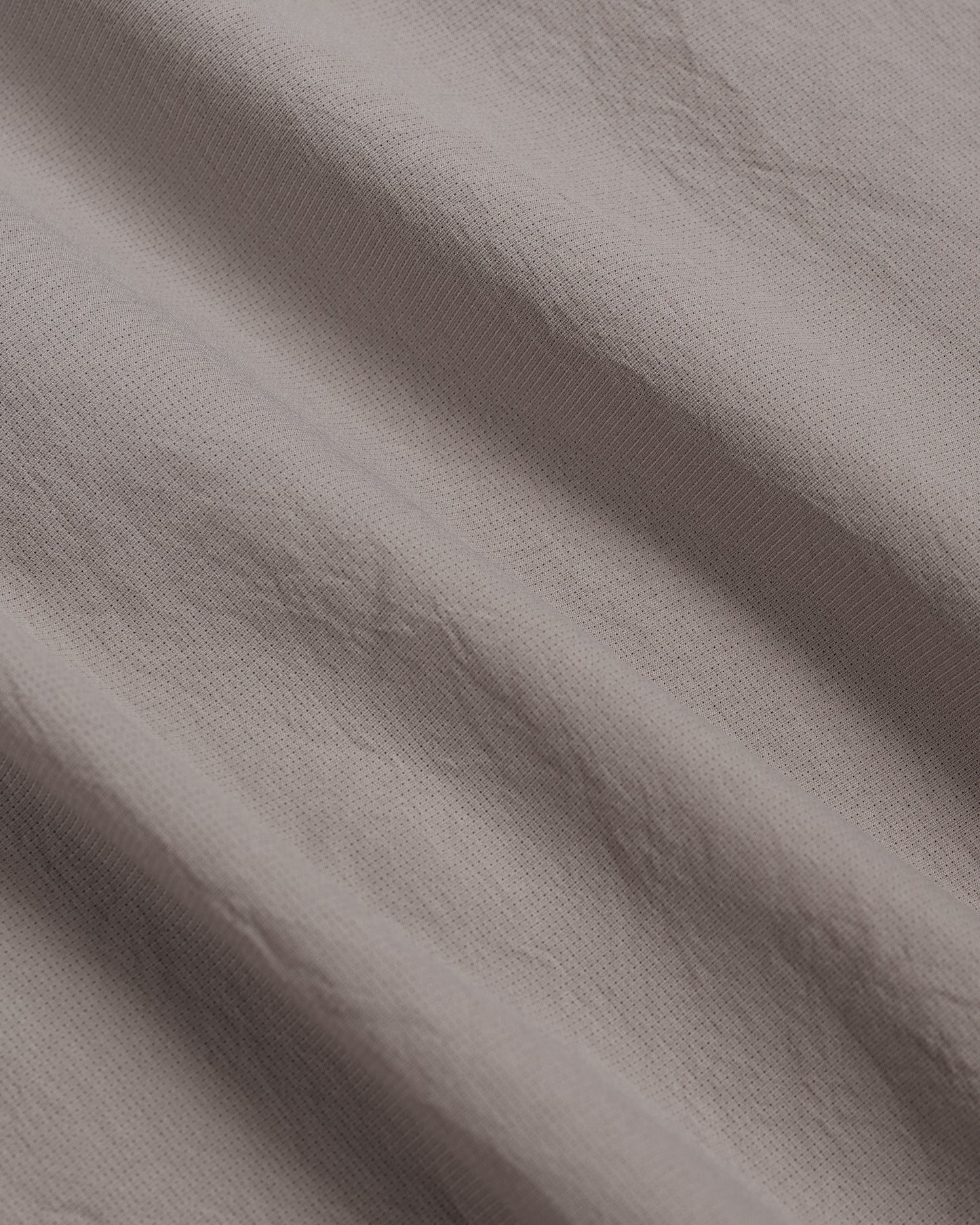 lost & found Goldwin Goldwin Eris Hybrid Jacket Arid Beige