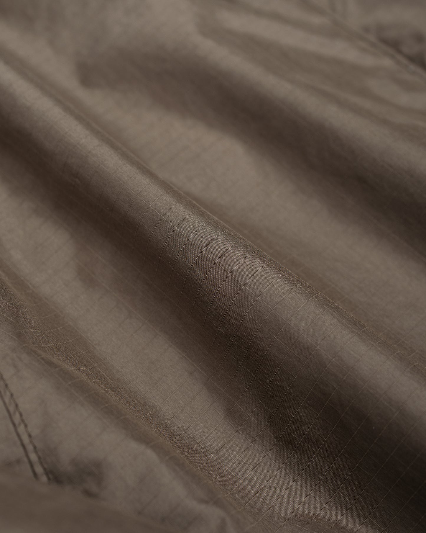 lost & found Goldwin Goldwin Rip-stop Shorts Sand Land