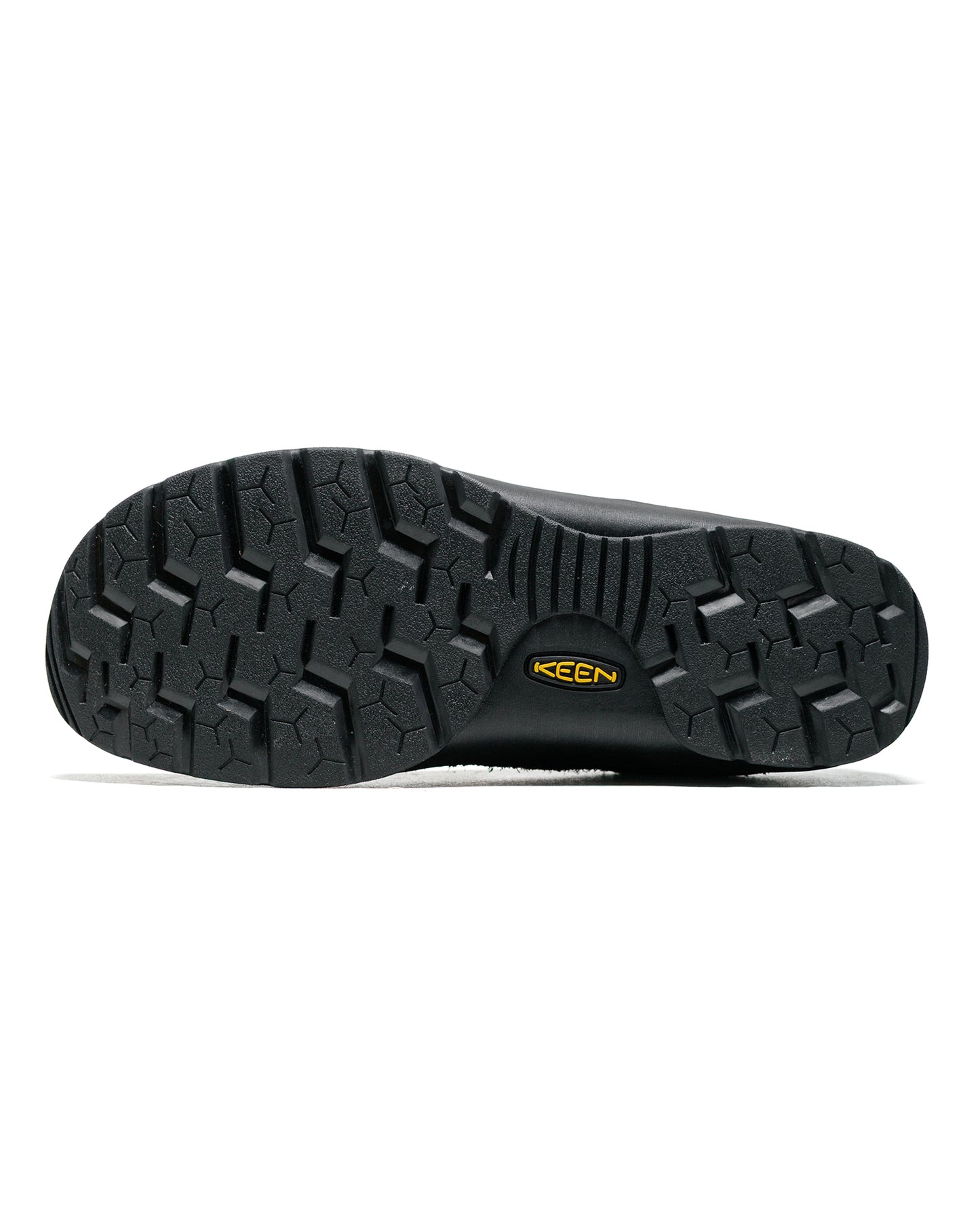 lost & found KEEN KEEN Jasper Zionic Sky Captain/Lemon Curry