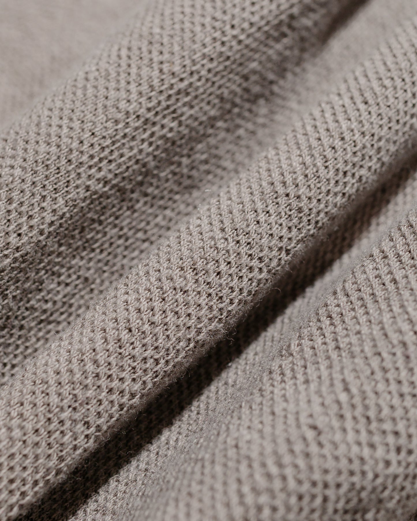 lost & found Lady White Co. Lady White Co. Double Knit Jacket Anvil Grey