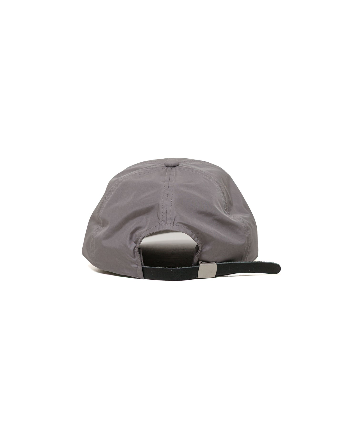 lost & found Lady White Co. Lady White Co. Lightweight Baseball Cap Graphite