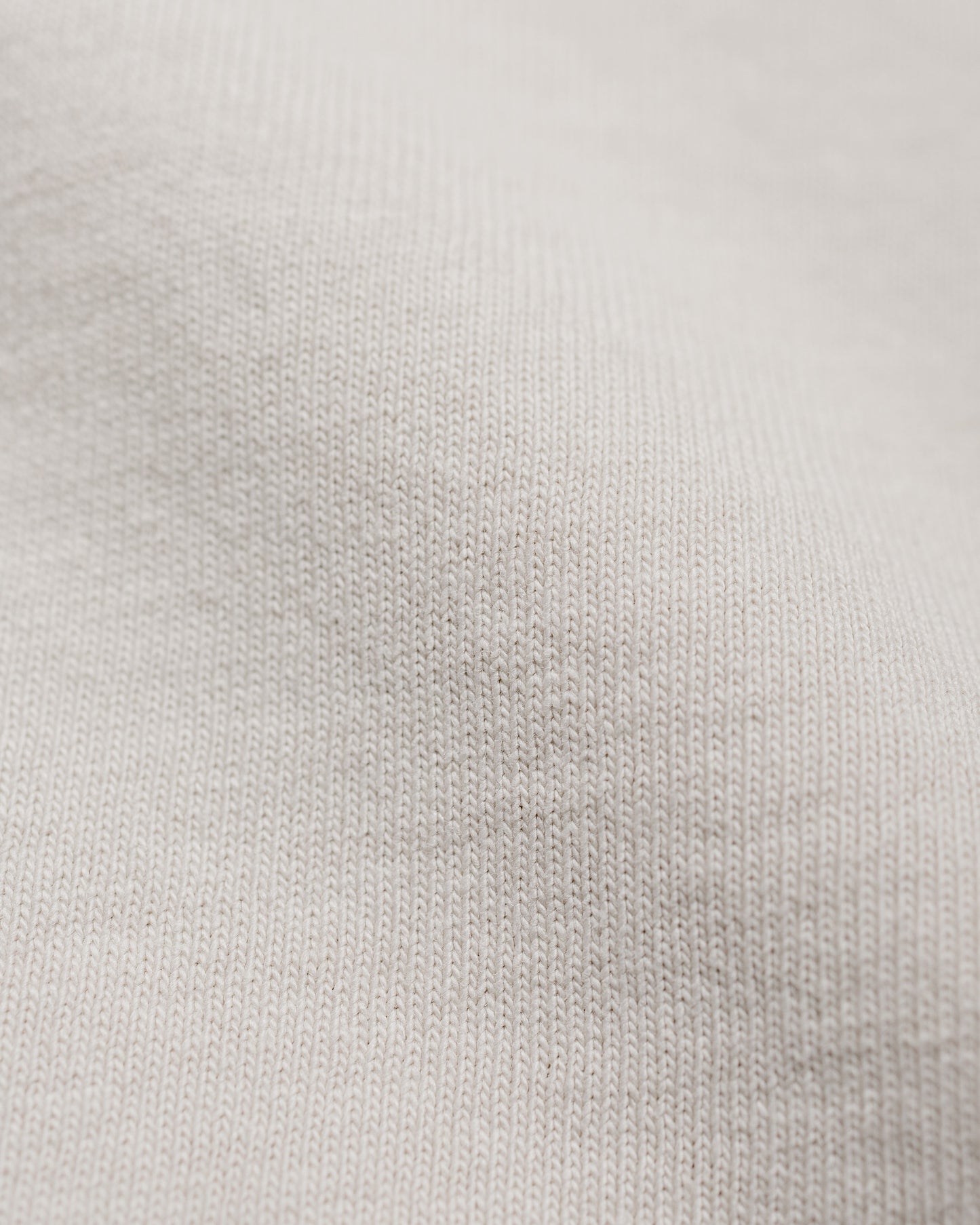 Lady White Co. Municipal T-Shirt Solar Grey