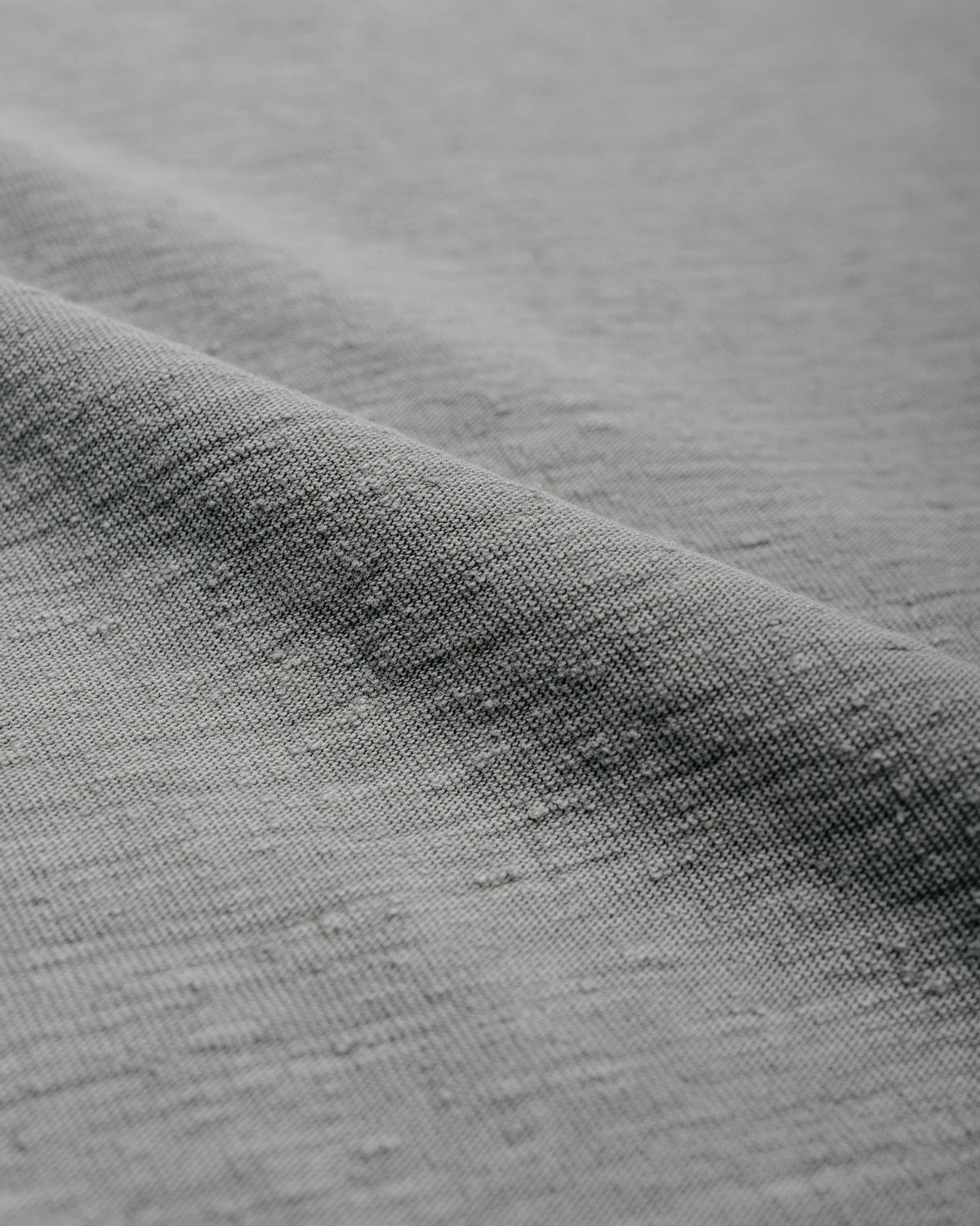 Lady White Co. Nep T-Shirt Pigment Chalk