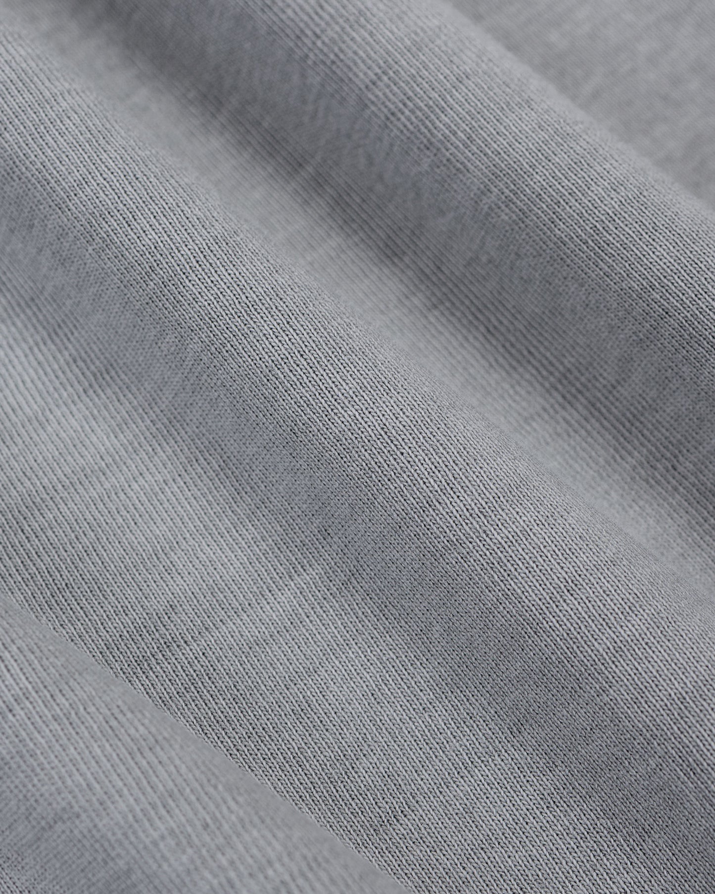 lost & found Lady White Co. Lady White Co. Sierra T-Shirt Pigment Chalk
