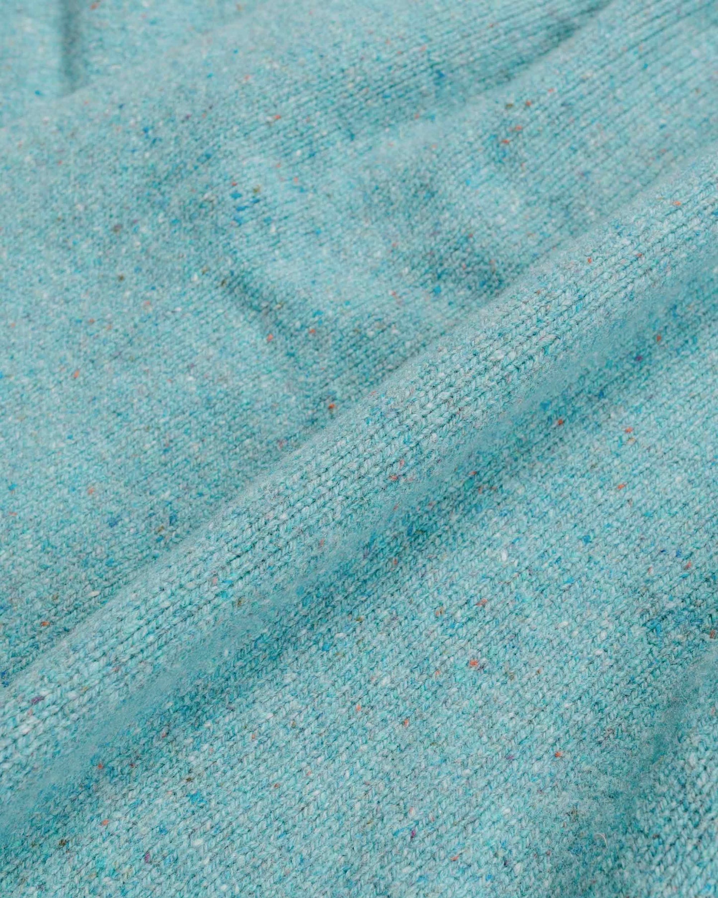 lost & found Lost & Found Lost & Found Donegal Sweater Uist