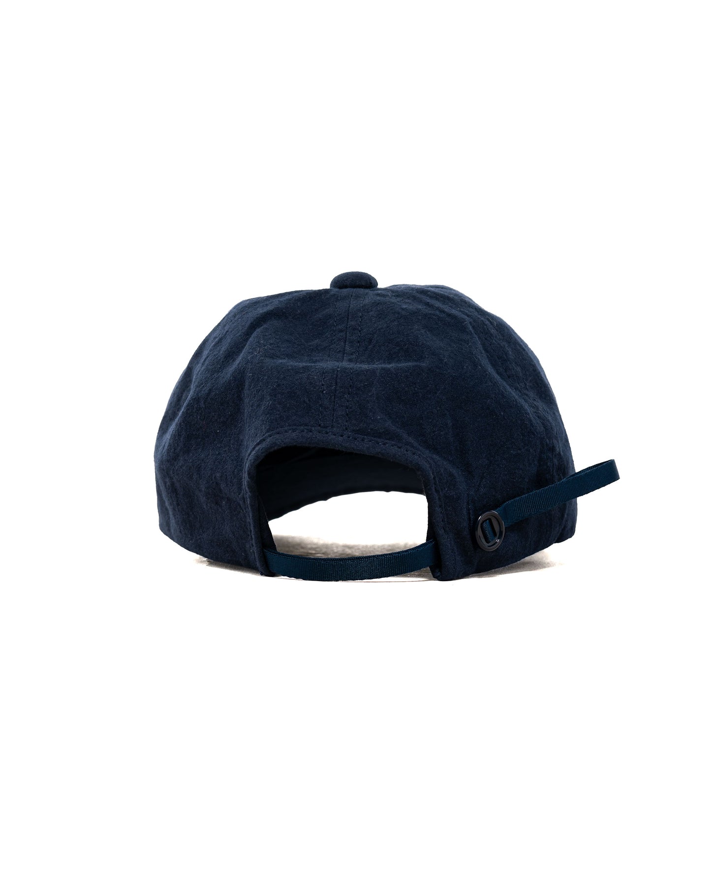 lost & found MAN-TLE MAN-TLE R20C1 'Shallow Cap' Pacific Wax