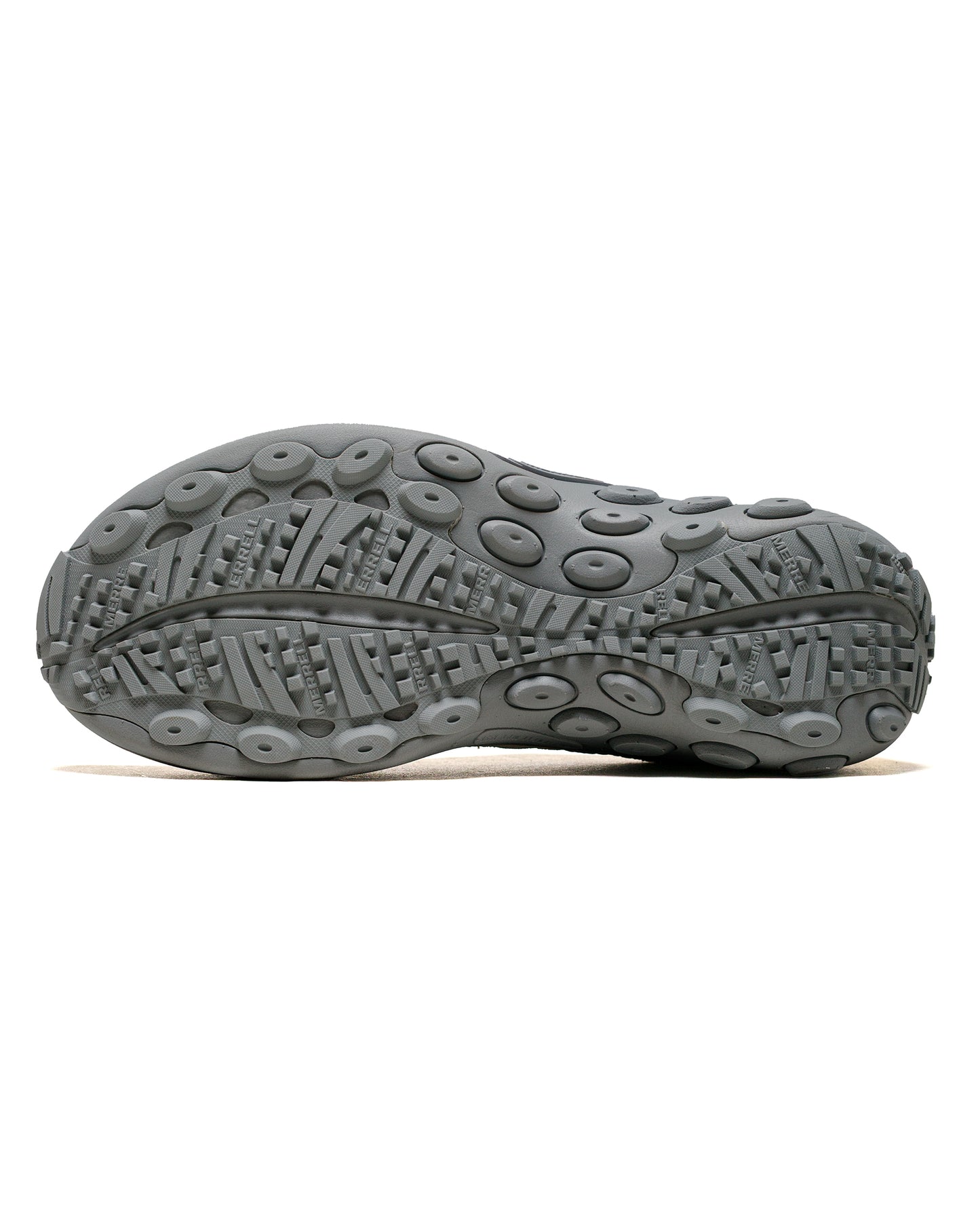 lost & found Merrell 1TRL Merrell Jungle Moc Evo Vent Pigeon