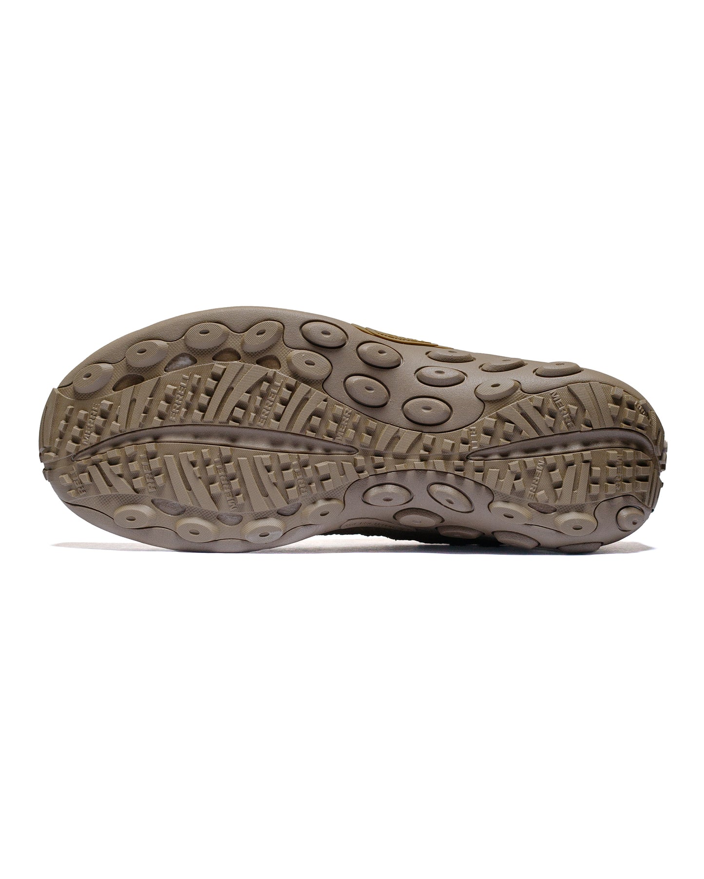 lost & found Merrell 1TRL Merrell Jungle Moc Evo Woven 1TRL Kangaroo
