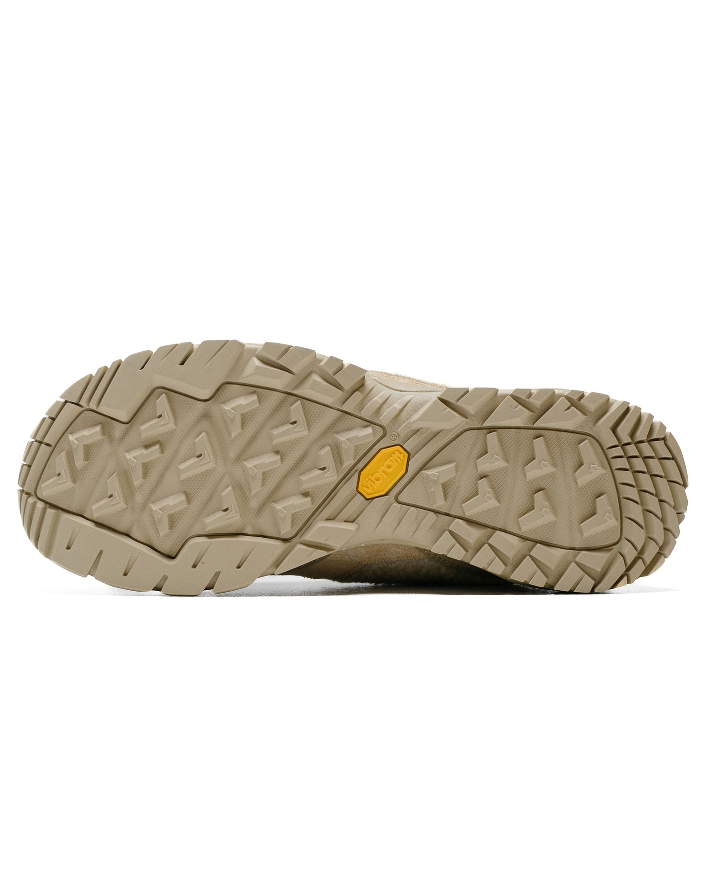 lost & found Merrell 1TRL Merrell MQM Ace Fleece 1TRL Khaki/Oyster