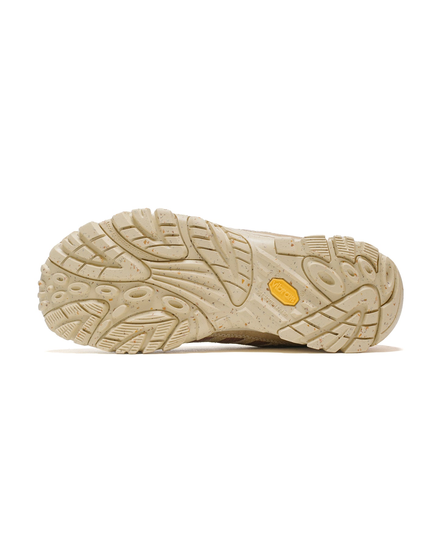 lost & found Merrell 1TRL Merrell Moab Mesa Luxe Eco 1TRL Prairie